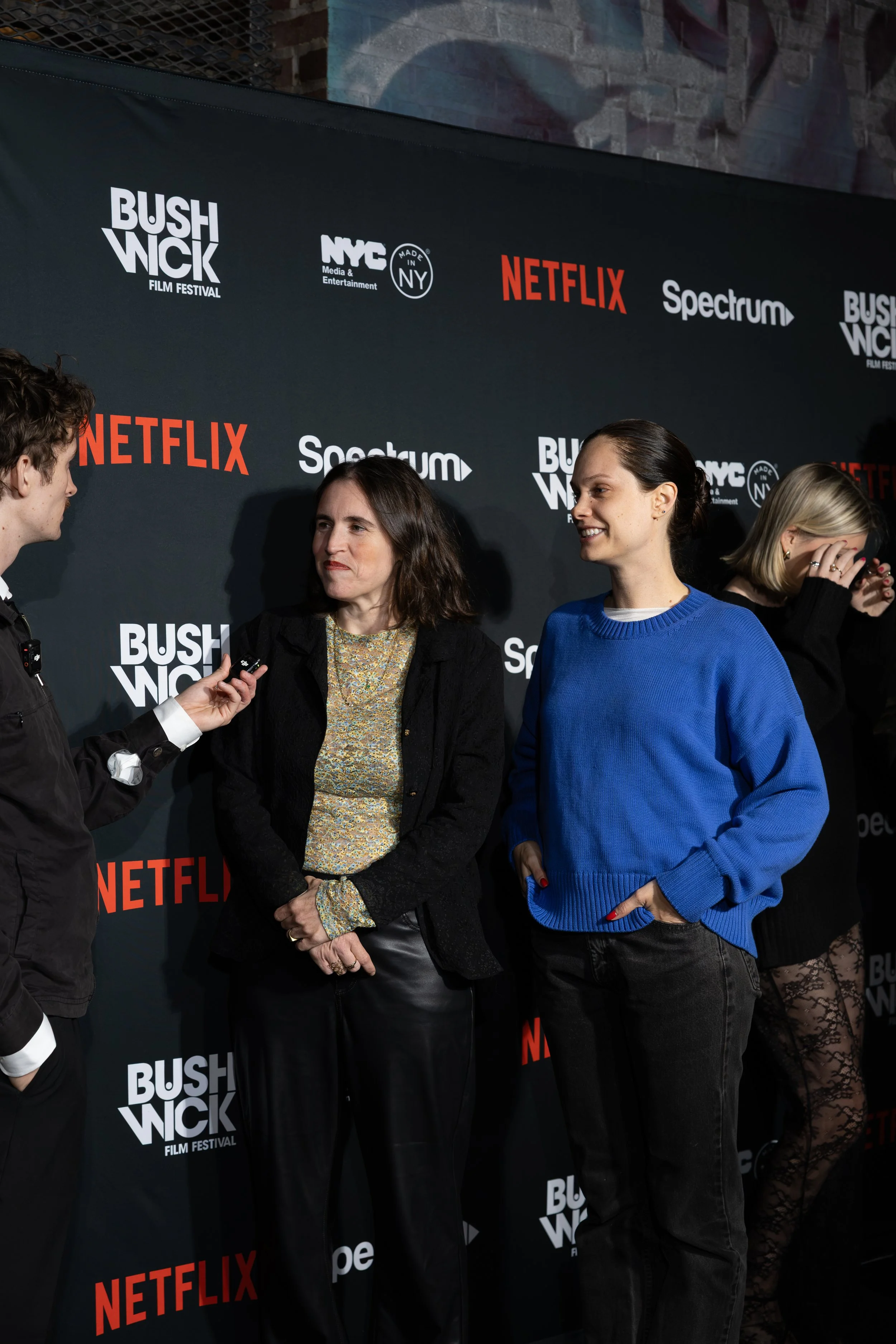 BFF_Opening_Night-0497.jpg
