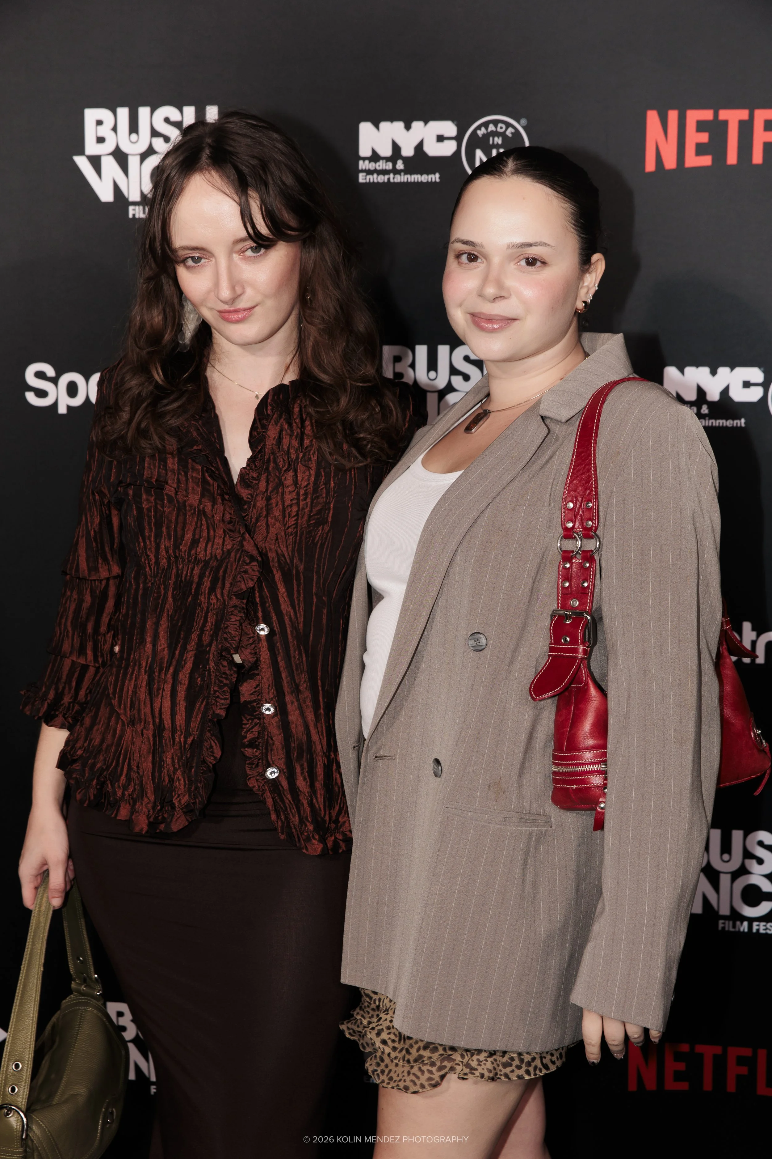 kolinmendezphoto-20261007-bushwick-film-festival-2026-opening-night-ceremonies-212-0927.jpg