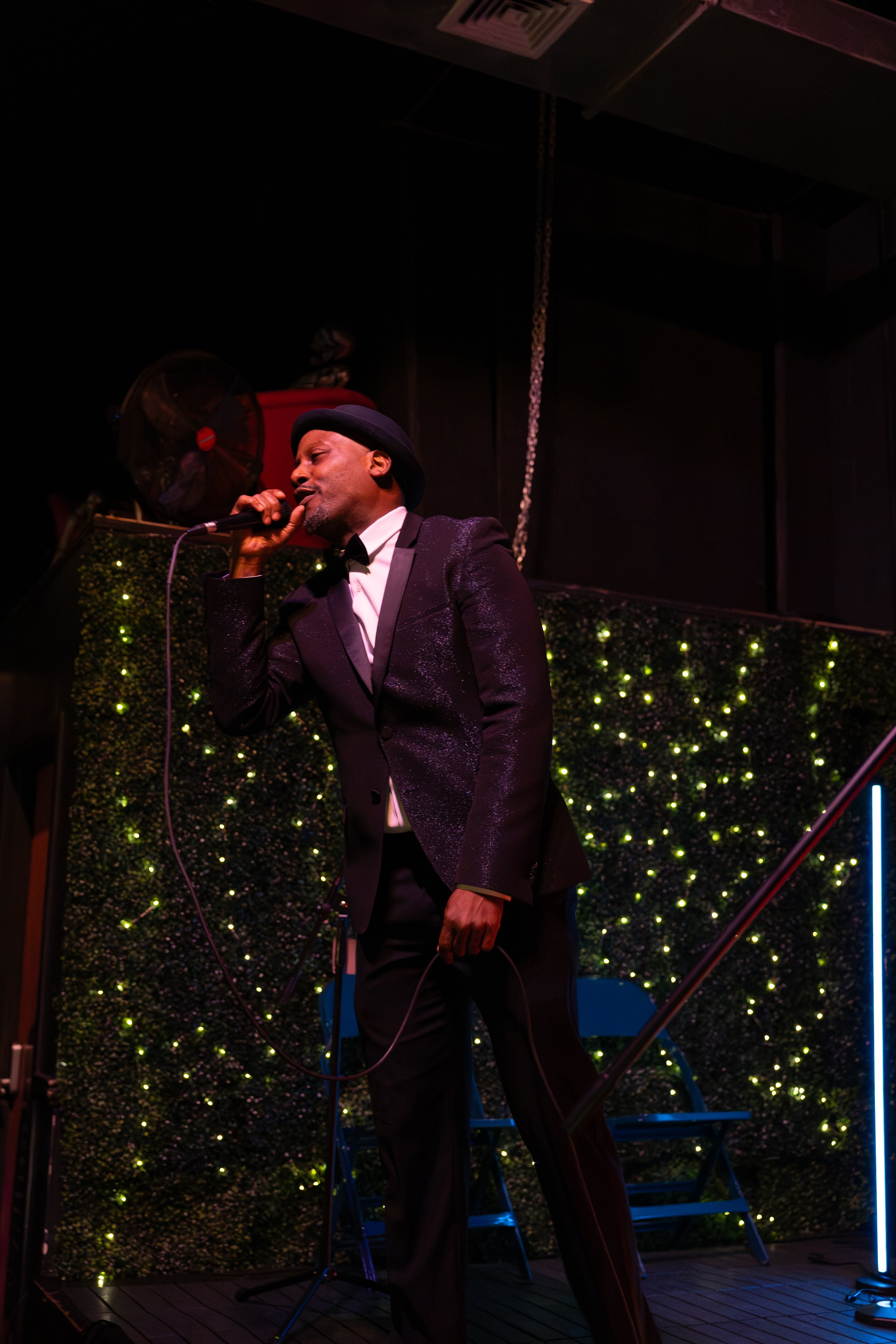 BFF_Opening_Night-0713.jpg