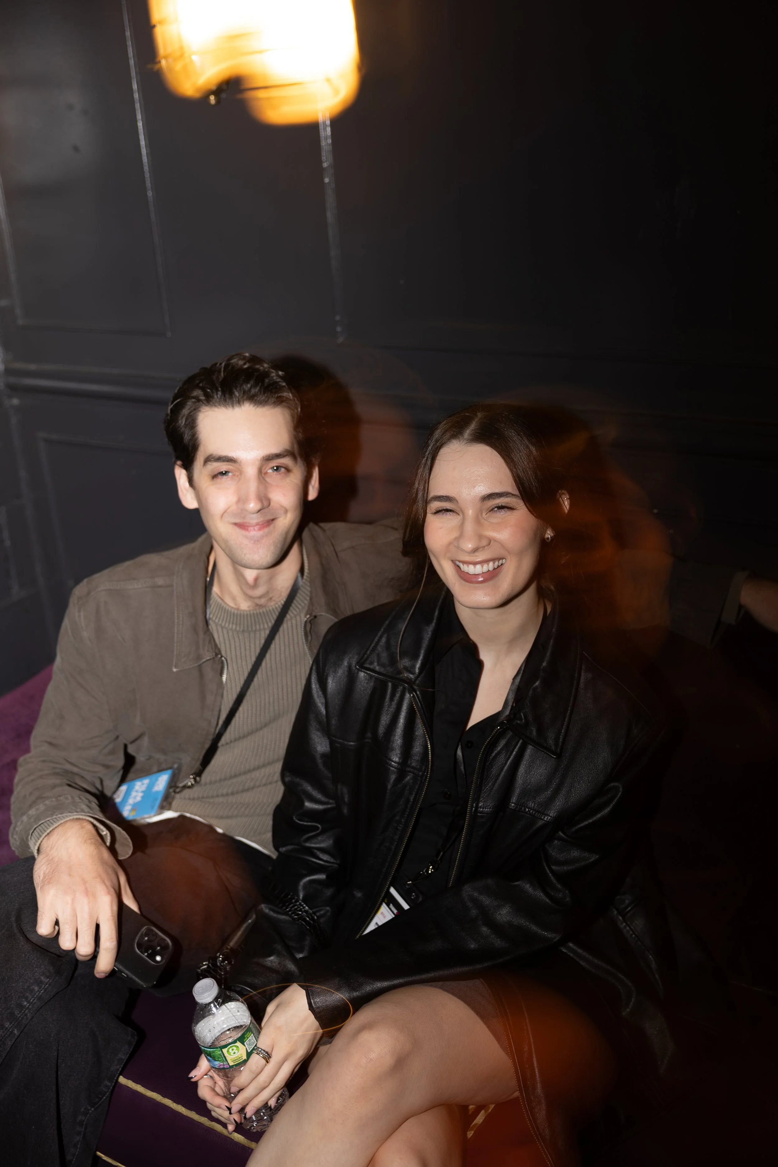 BFF_Opening_Night-0822.jpg