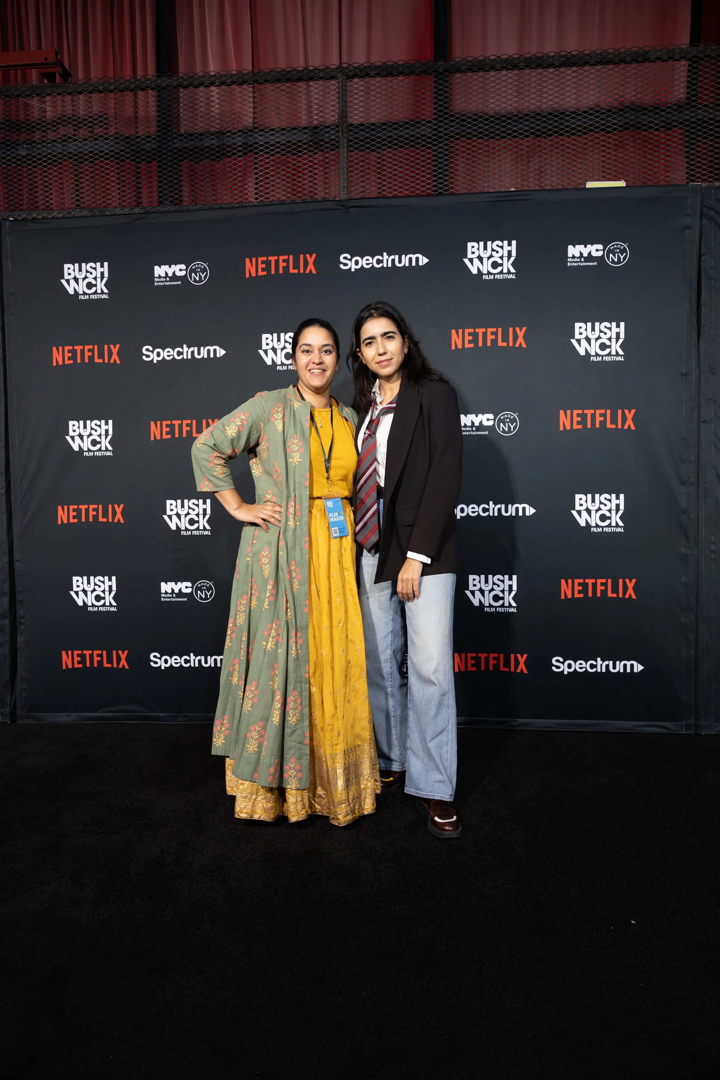 BFF_Opening_Night-0017.jpg