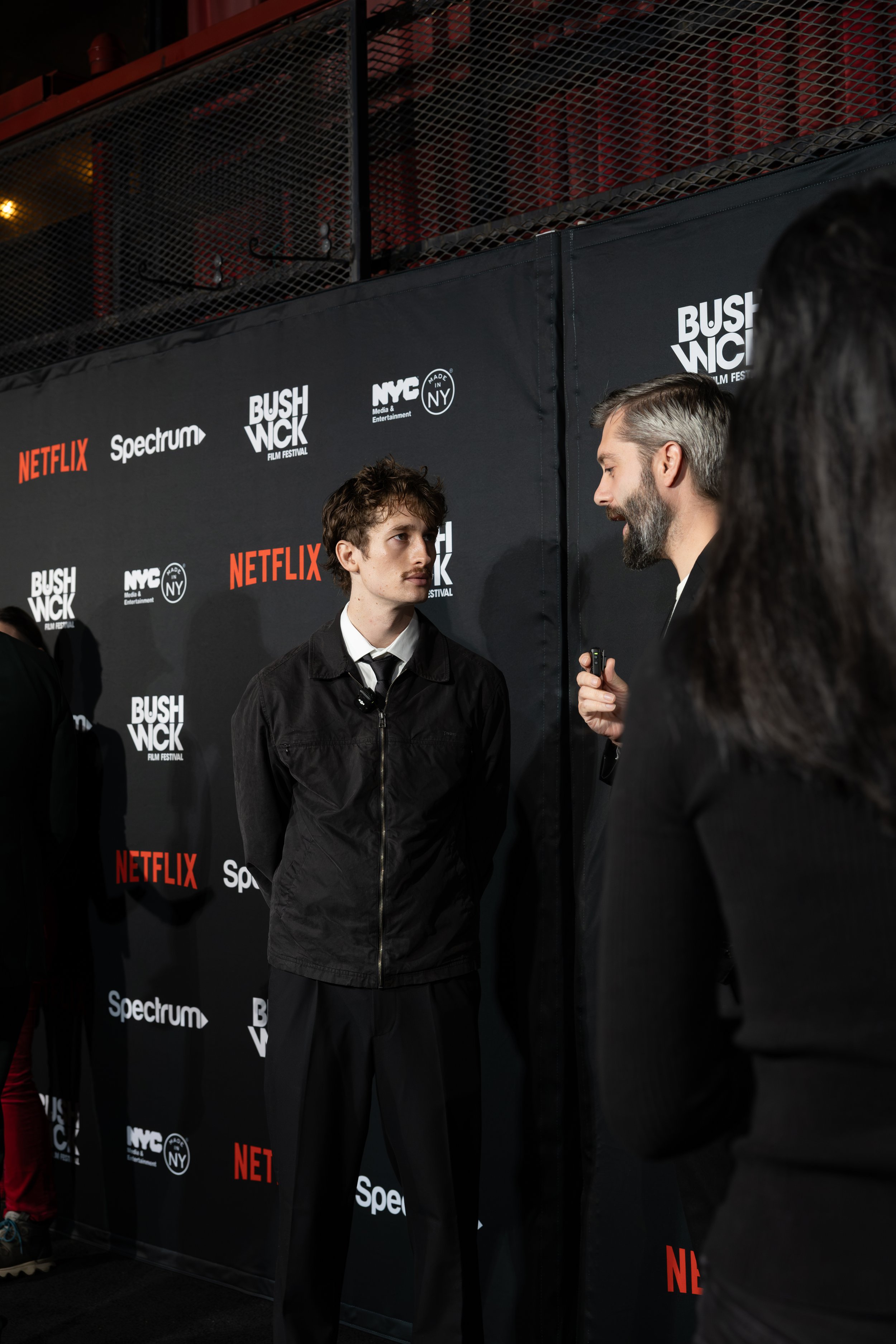 BFF_Opening_Night-0210.jpg