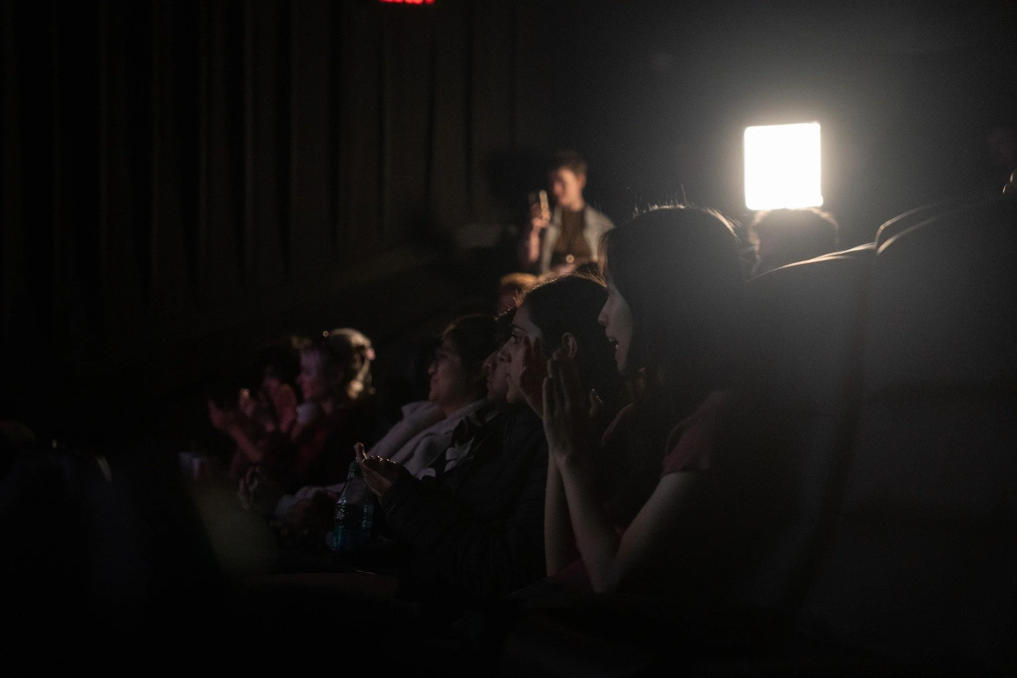 audience2.jpeg