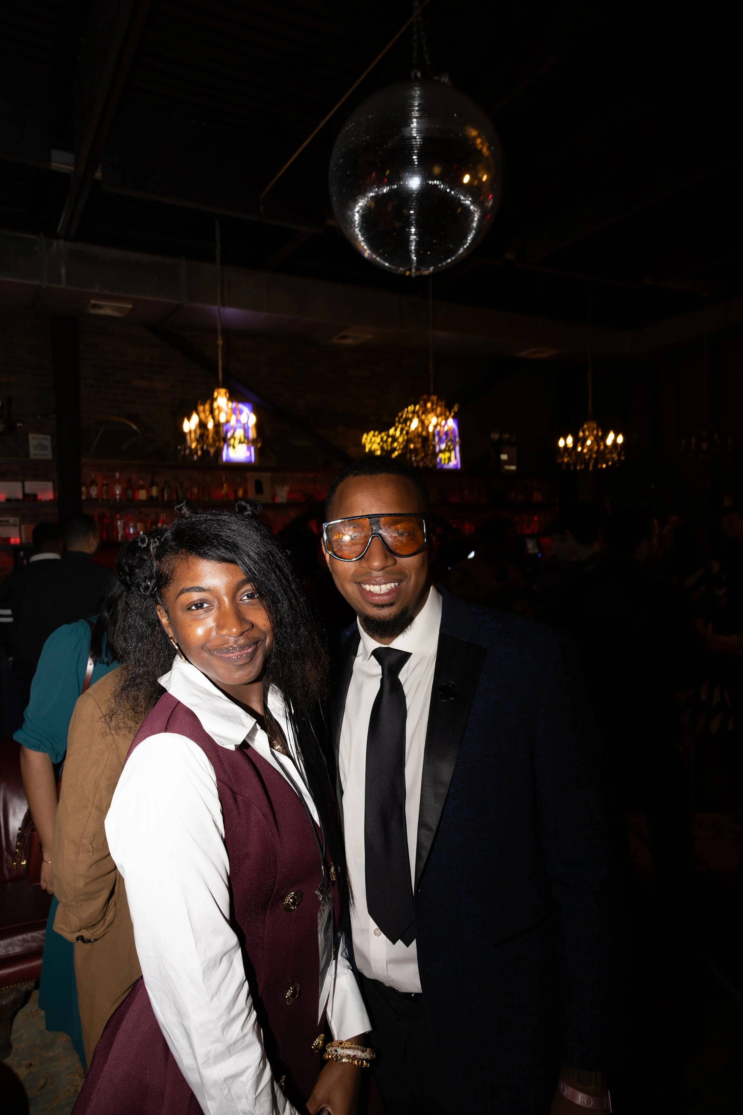BFF_Opening_Night-0831.jpg