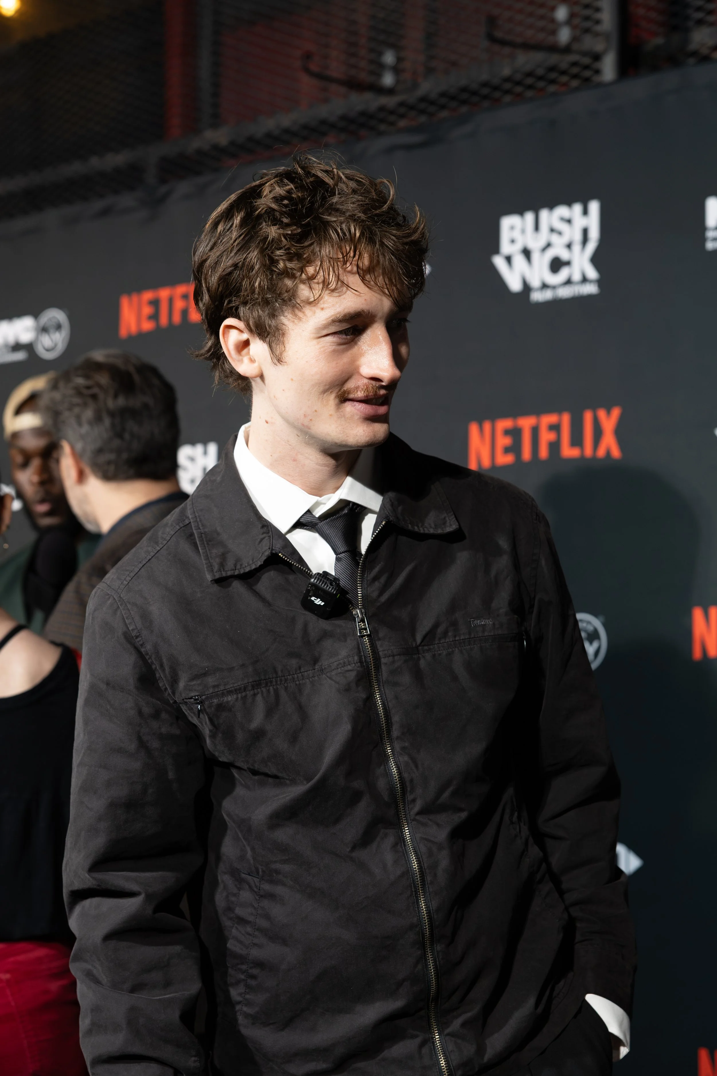 BFF_Opening_Night-0226.jpg