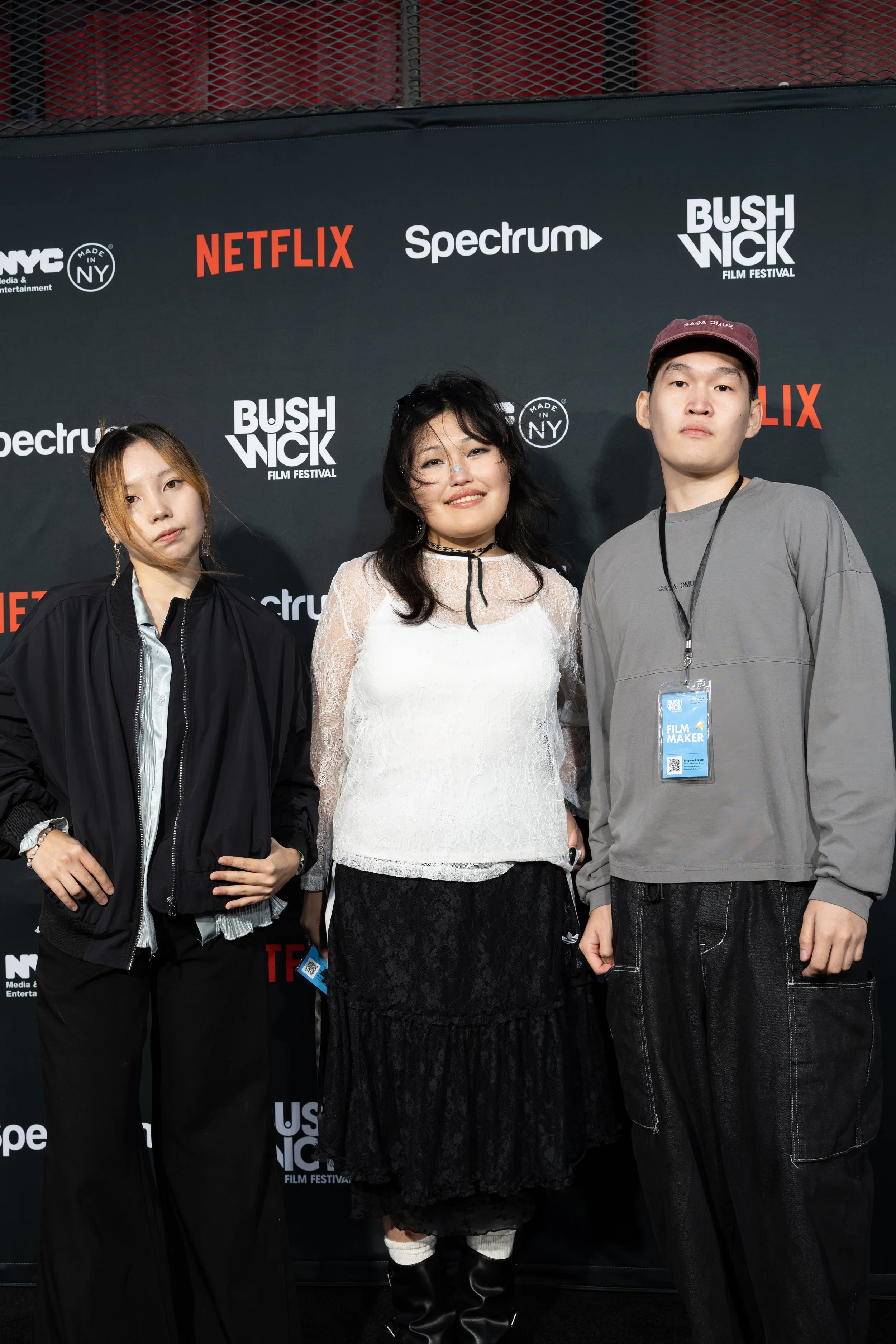 BFF_Opening_Night-0012.jpg