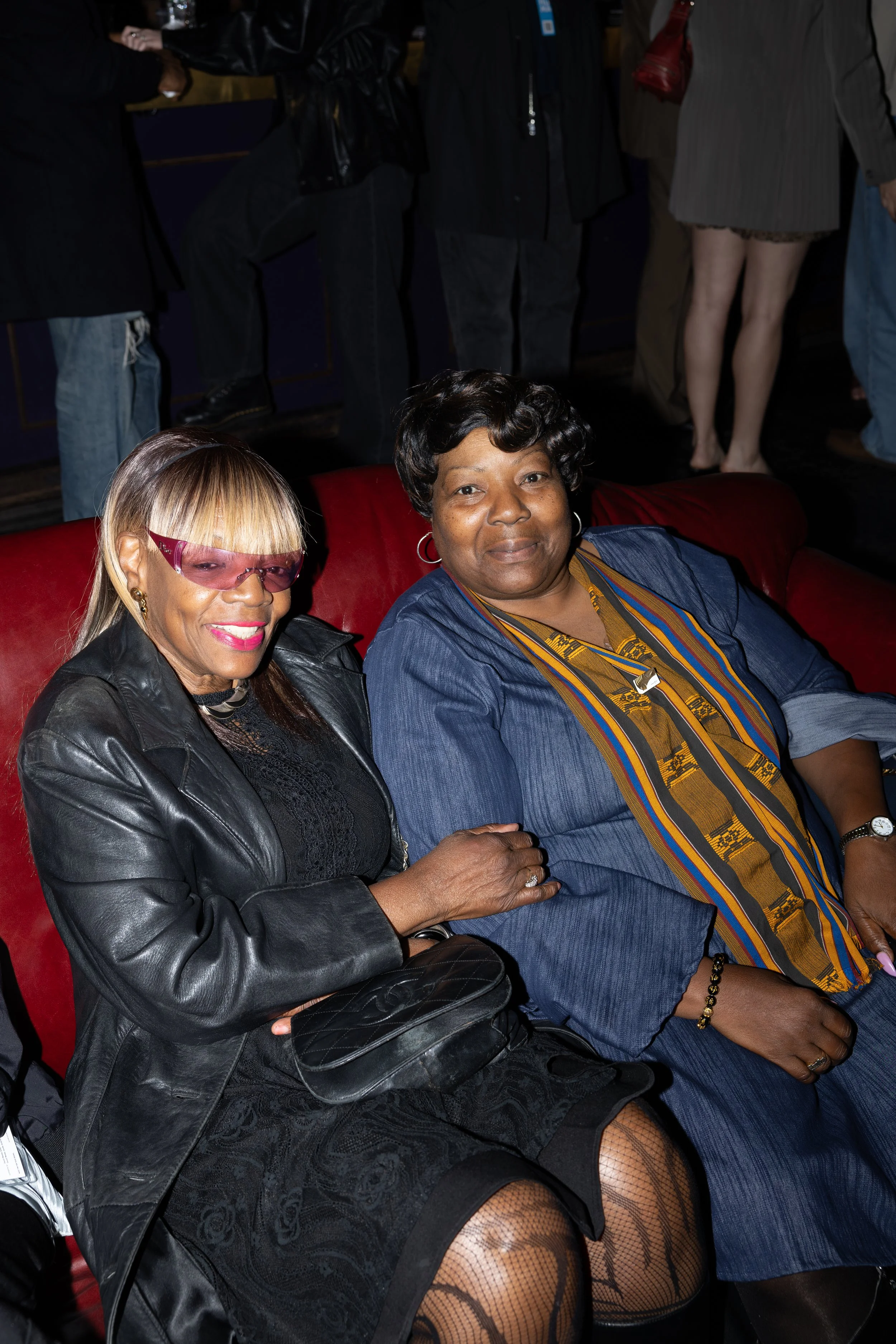 BFF_Opening_Night-0702.jpg