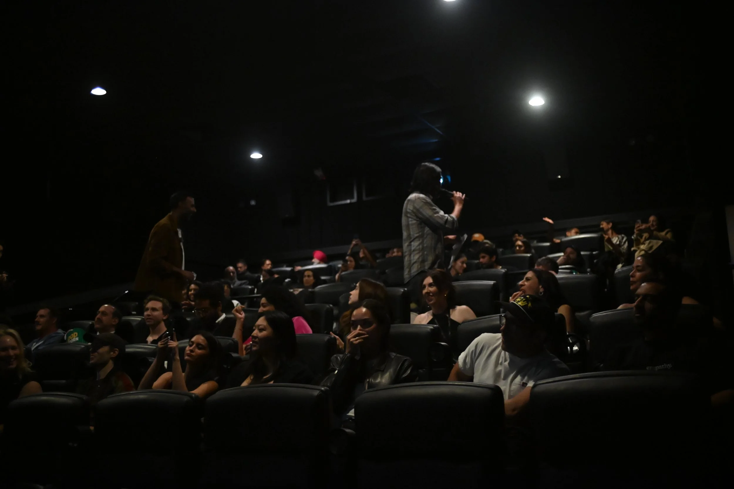DSC_4192.JPG