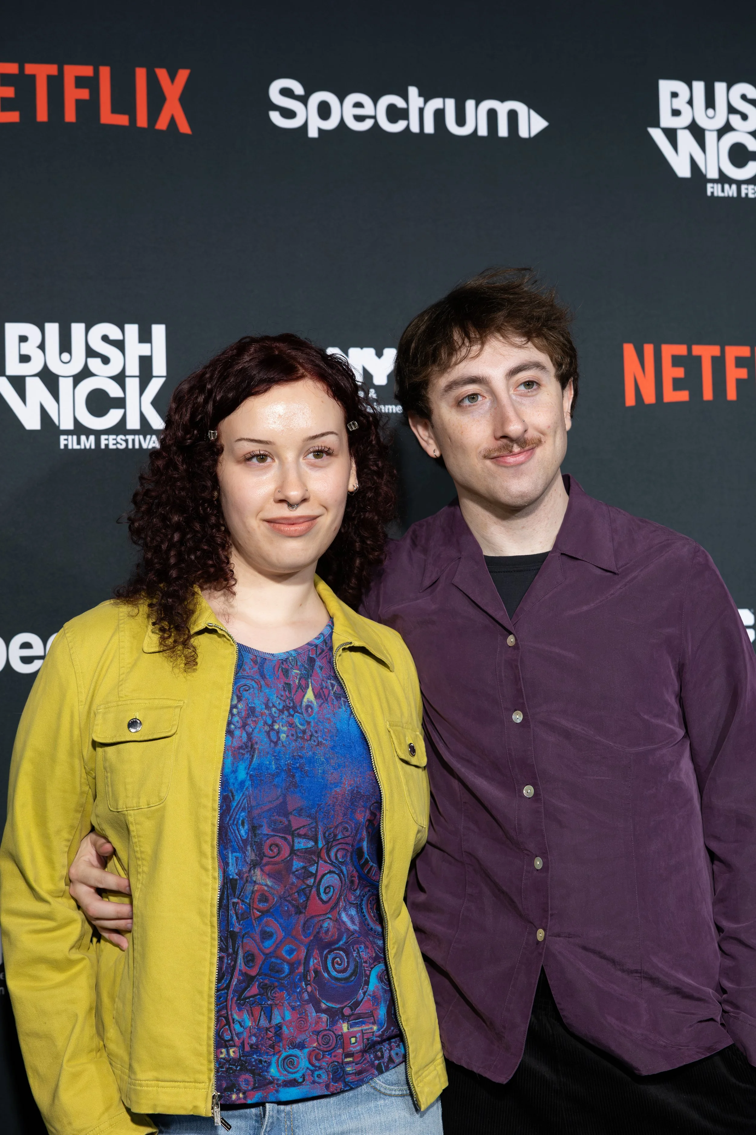 BFF_Opening_Night-0418.jpg