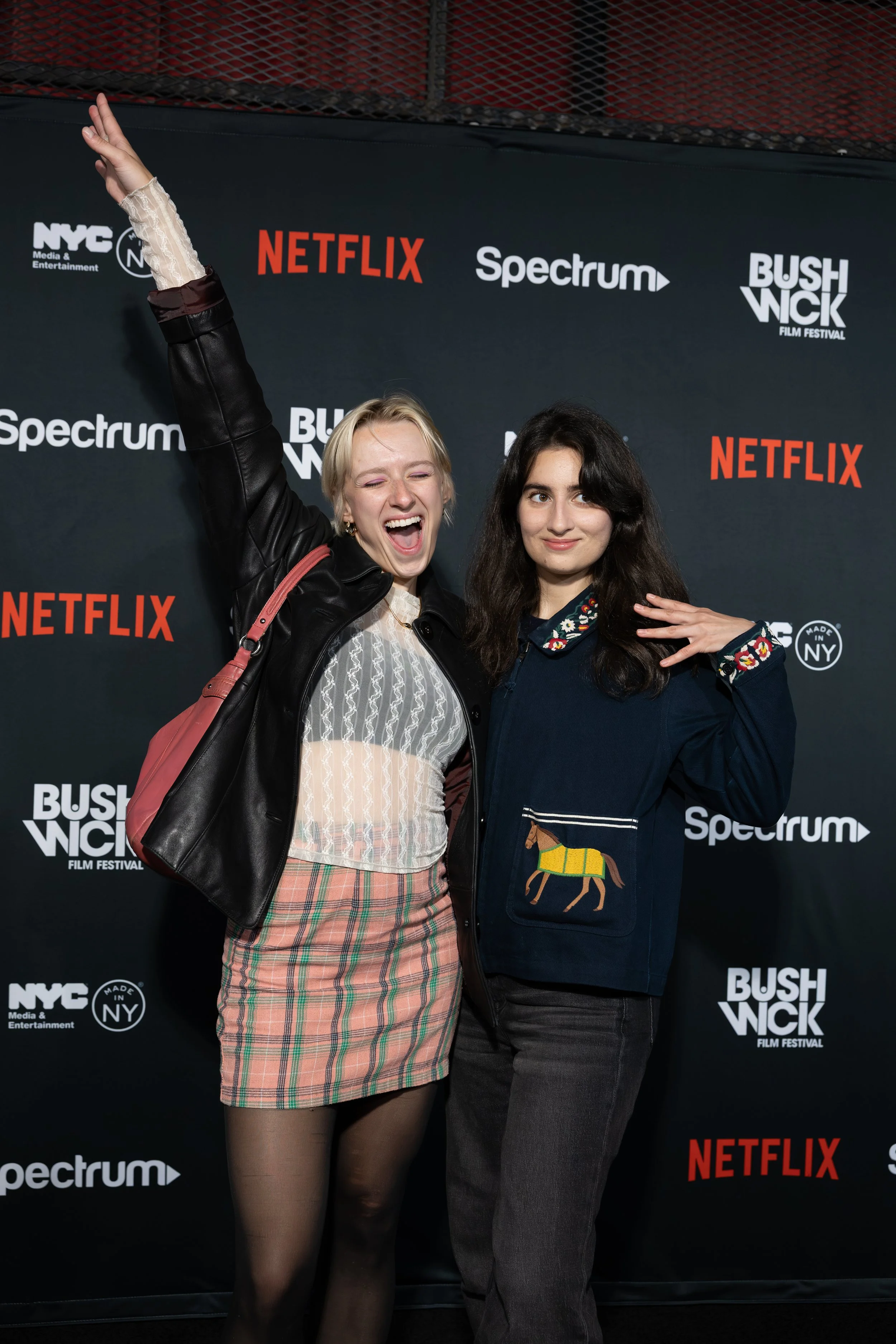 BFF_Opening_Night-0490.jpg