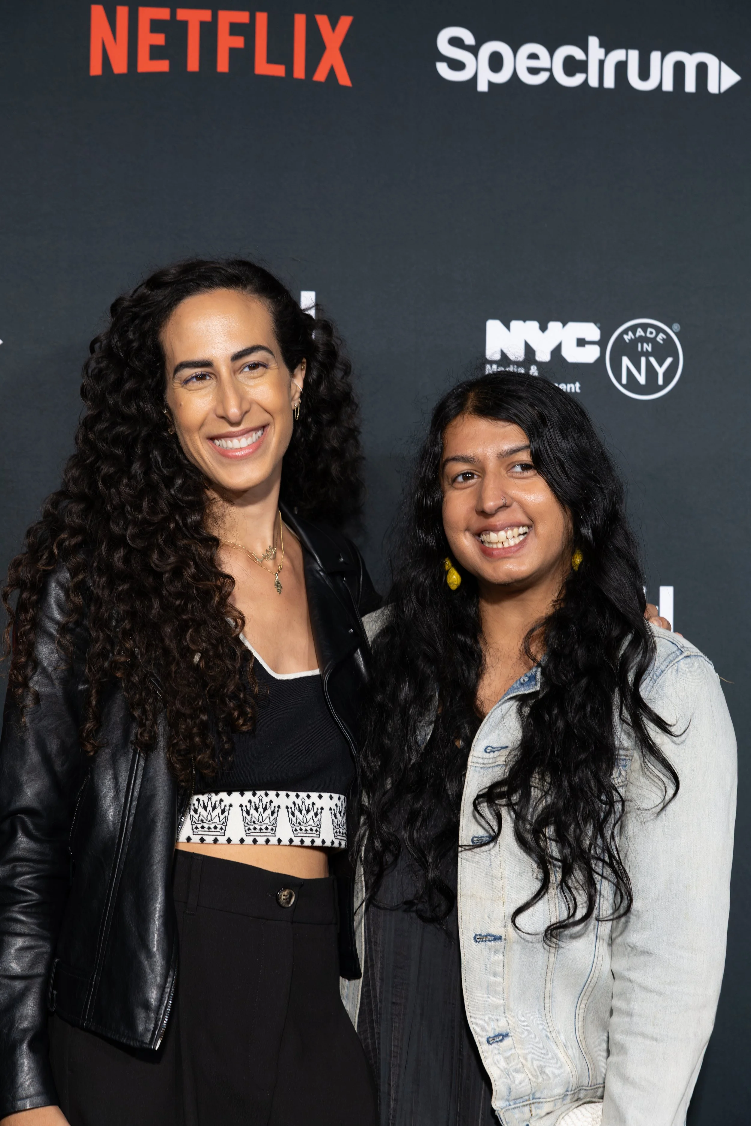 BFF_Opening_Night-0378.jpg
