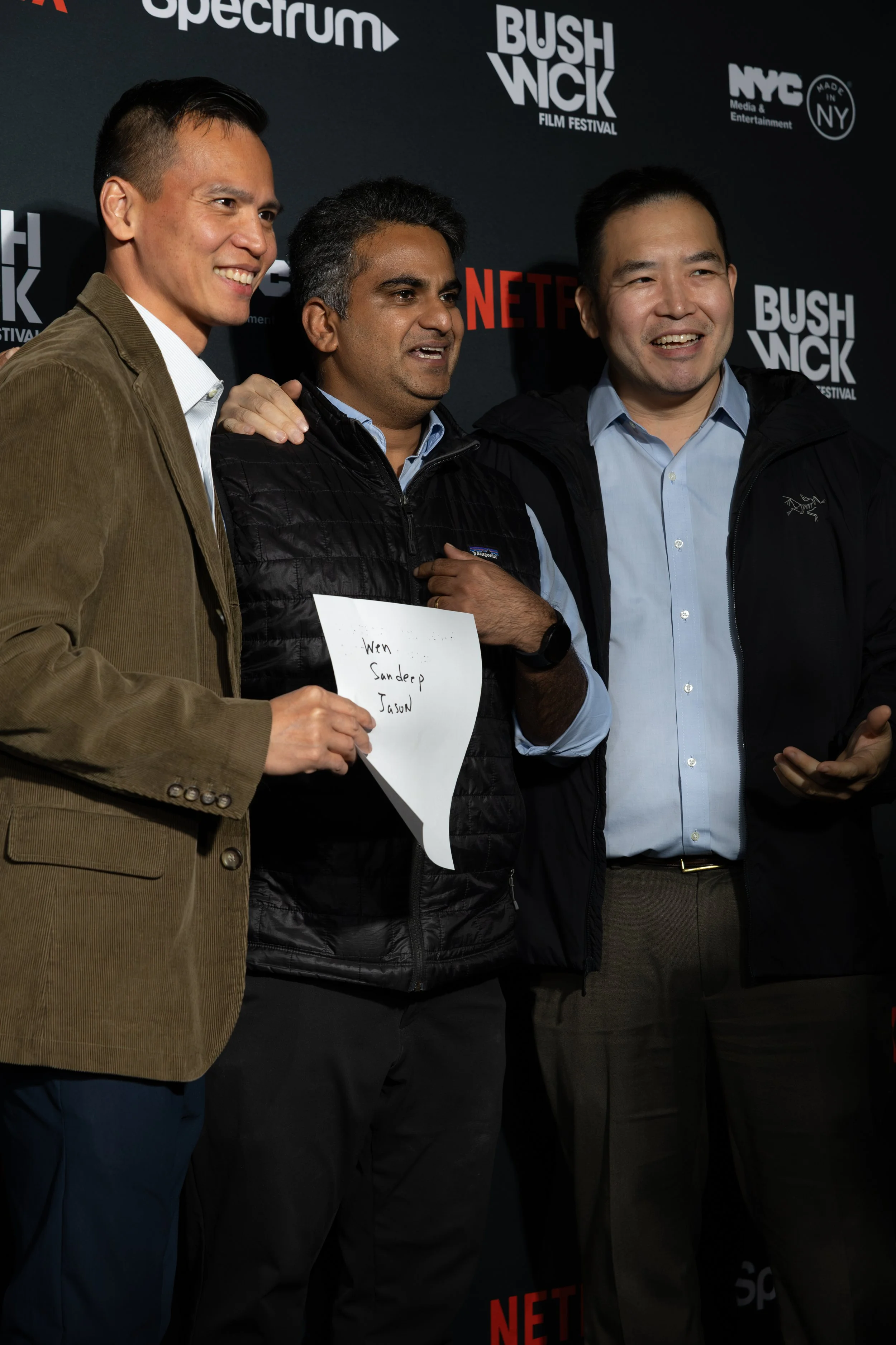 BFF_Opening_Night-0118.jpg