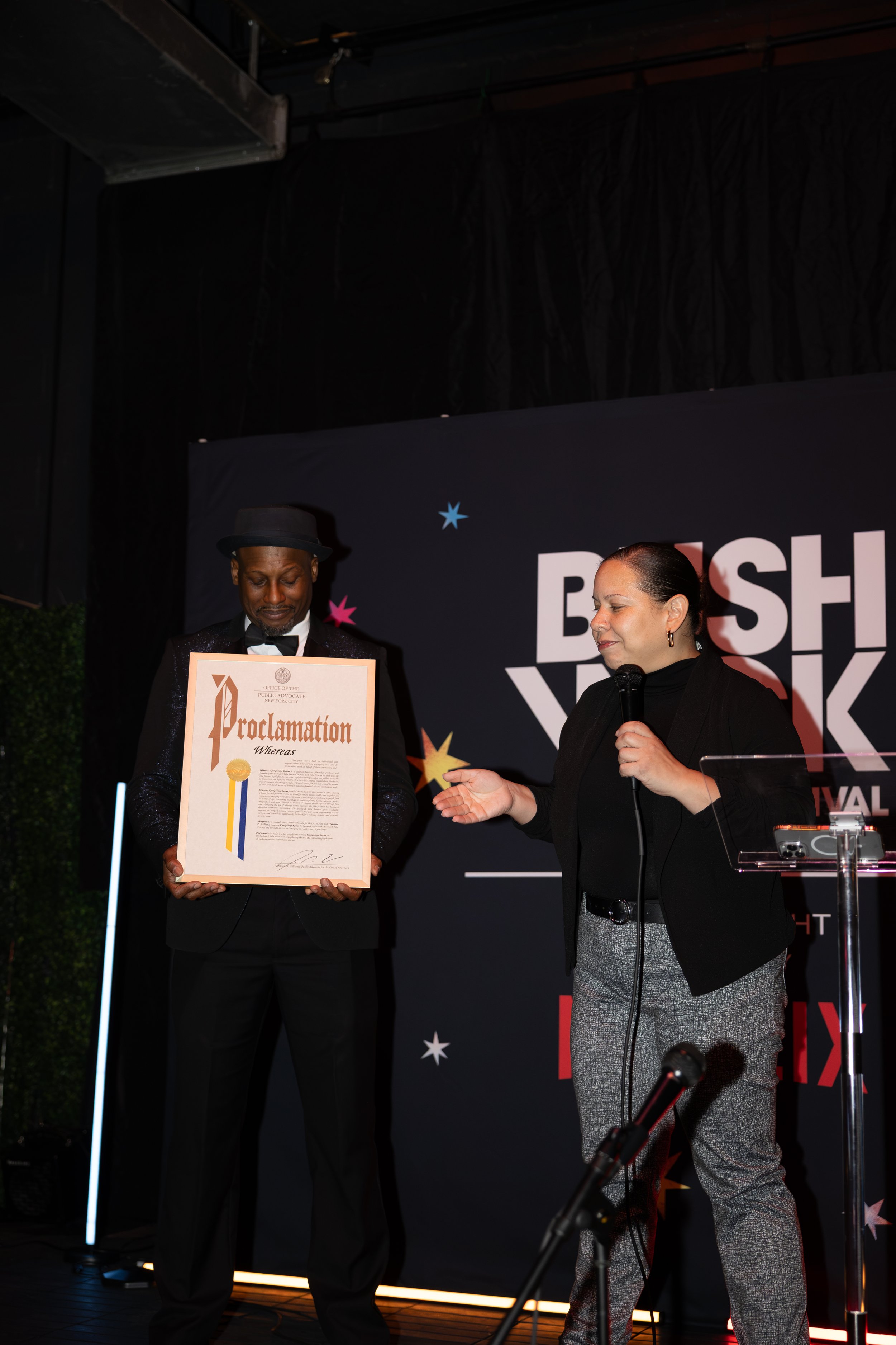 BFF_Opening_Night-0771.jpg