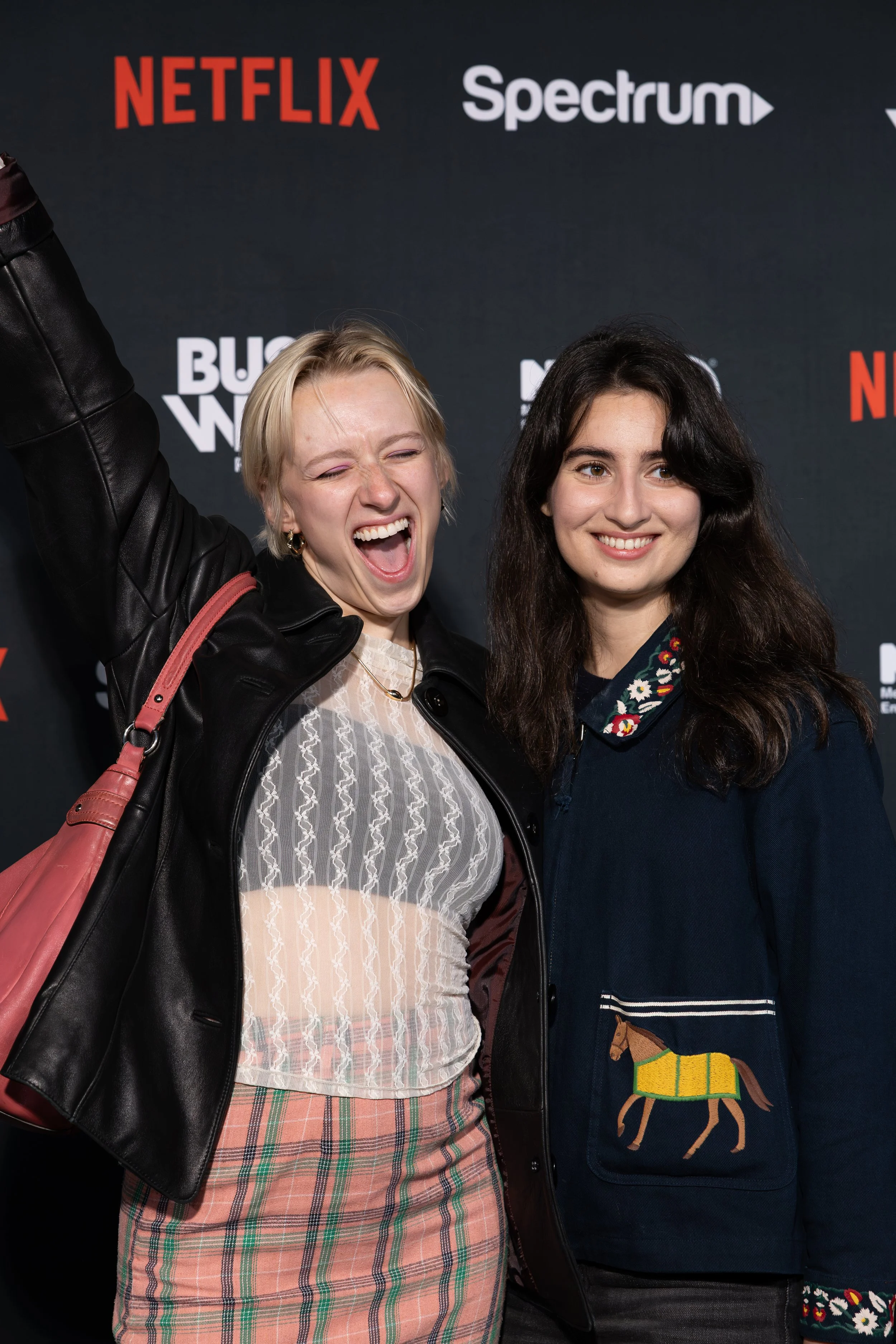 BFF_Opening_Night-0489.jpg