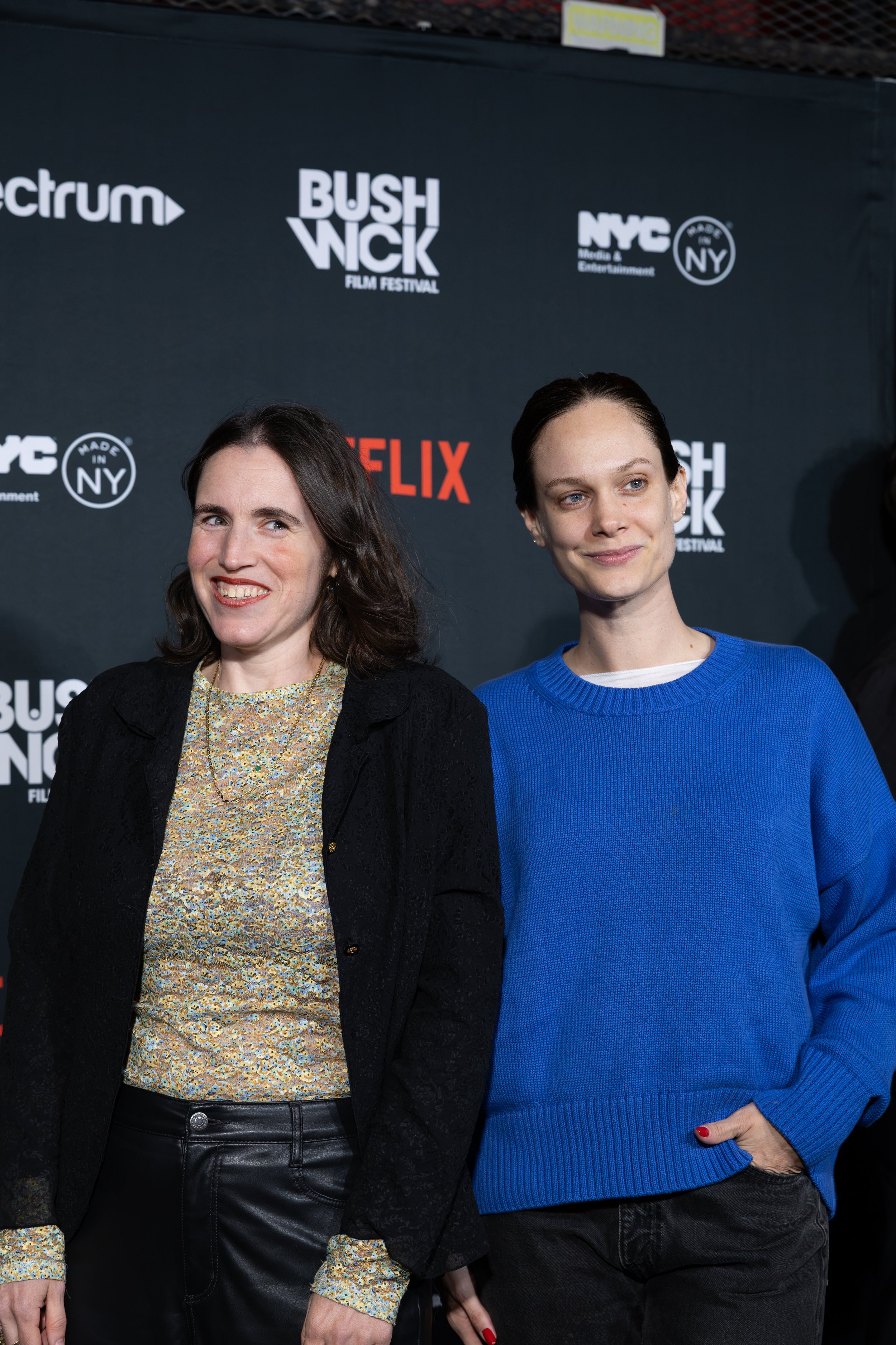 BFF_Opening_Night-0503.jpg