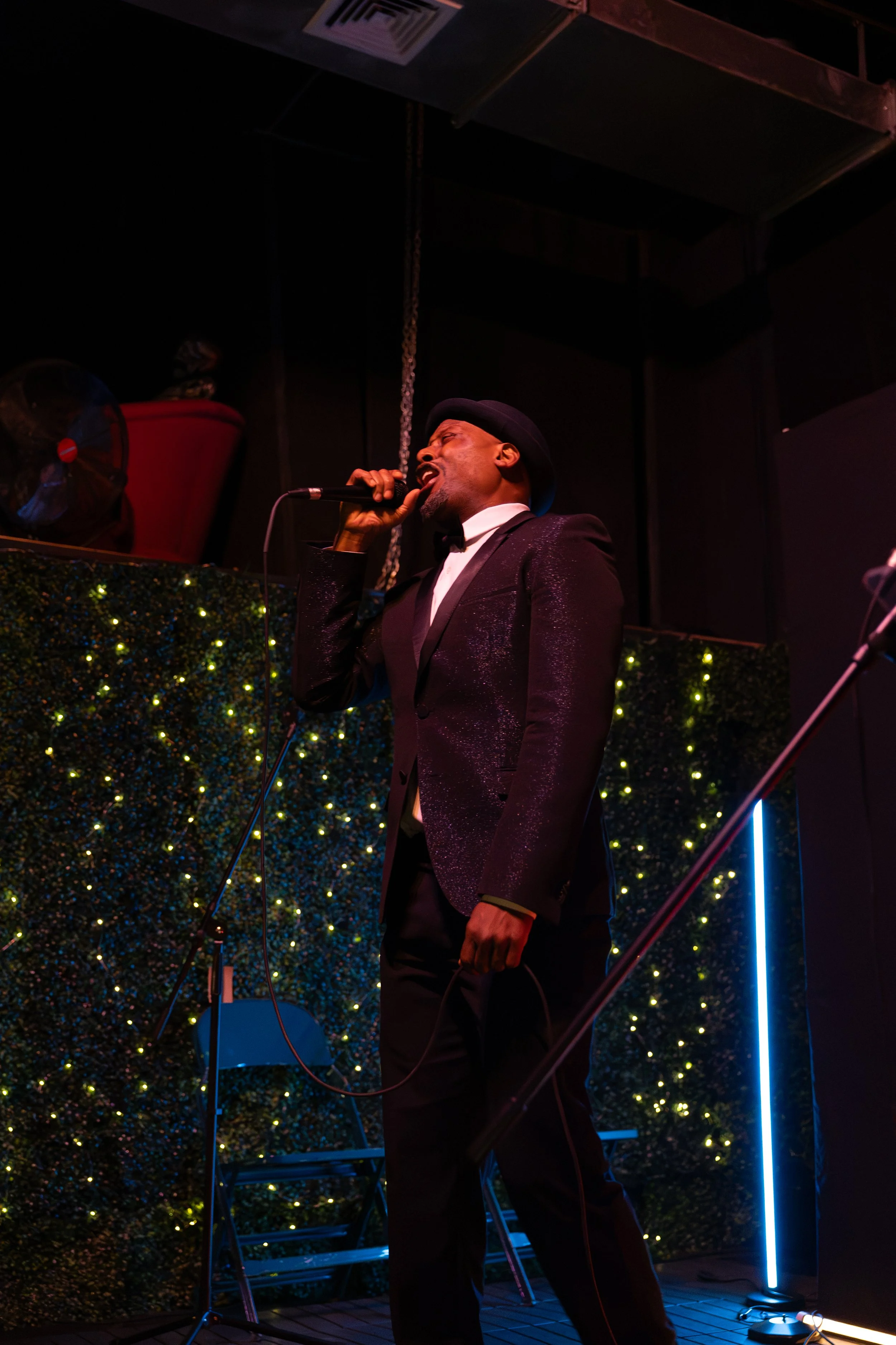 BFF_Opening_Night-0710.jpg