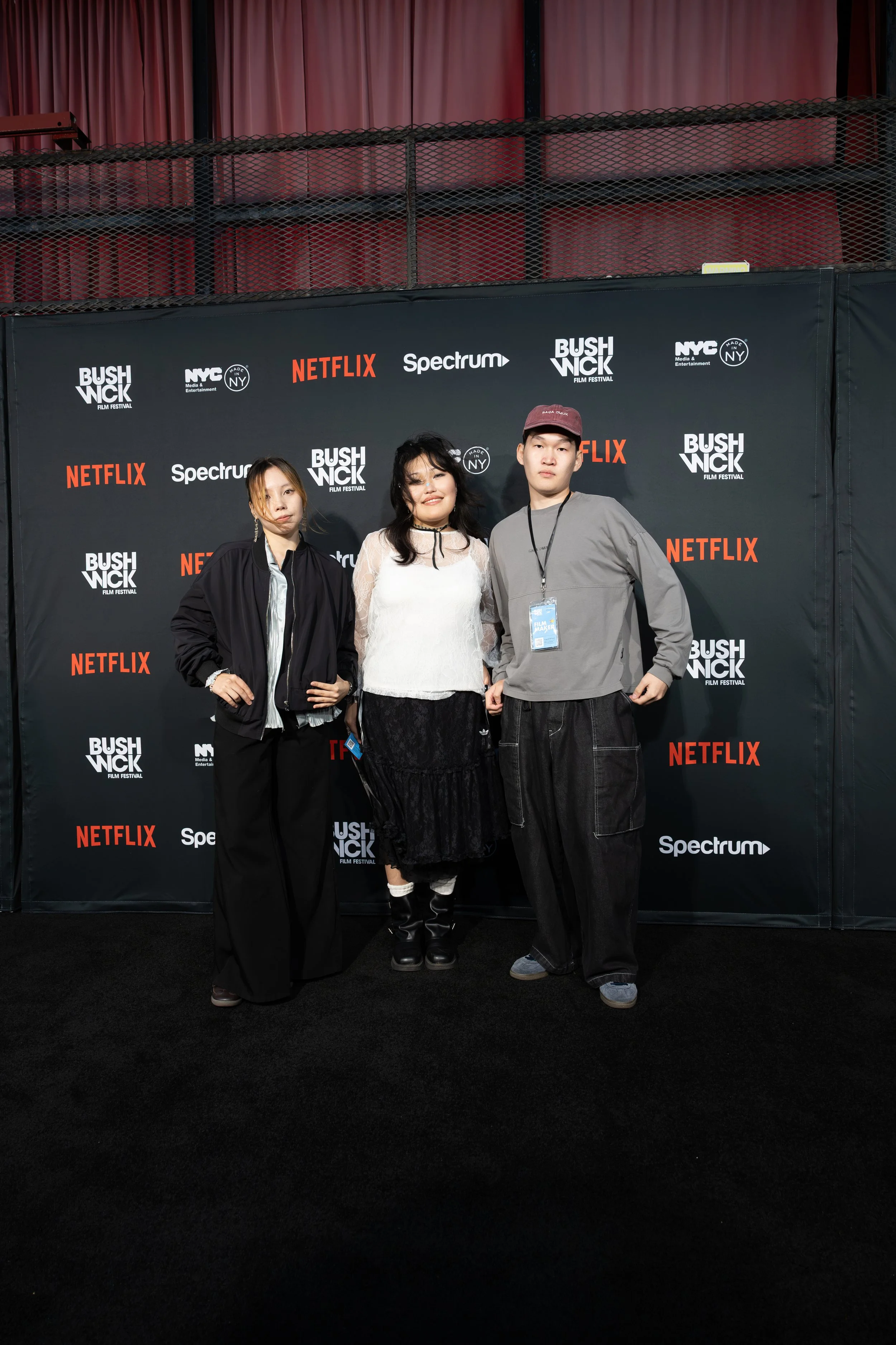 BFF_Opening_Night-0011.jpg