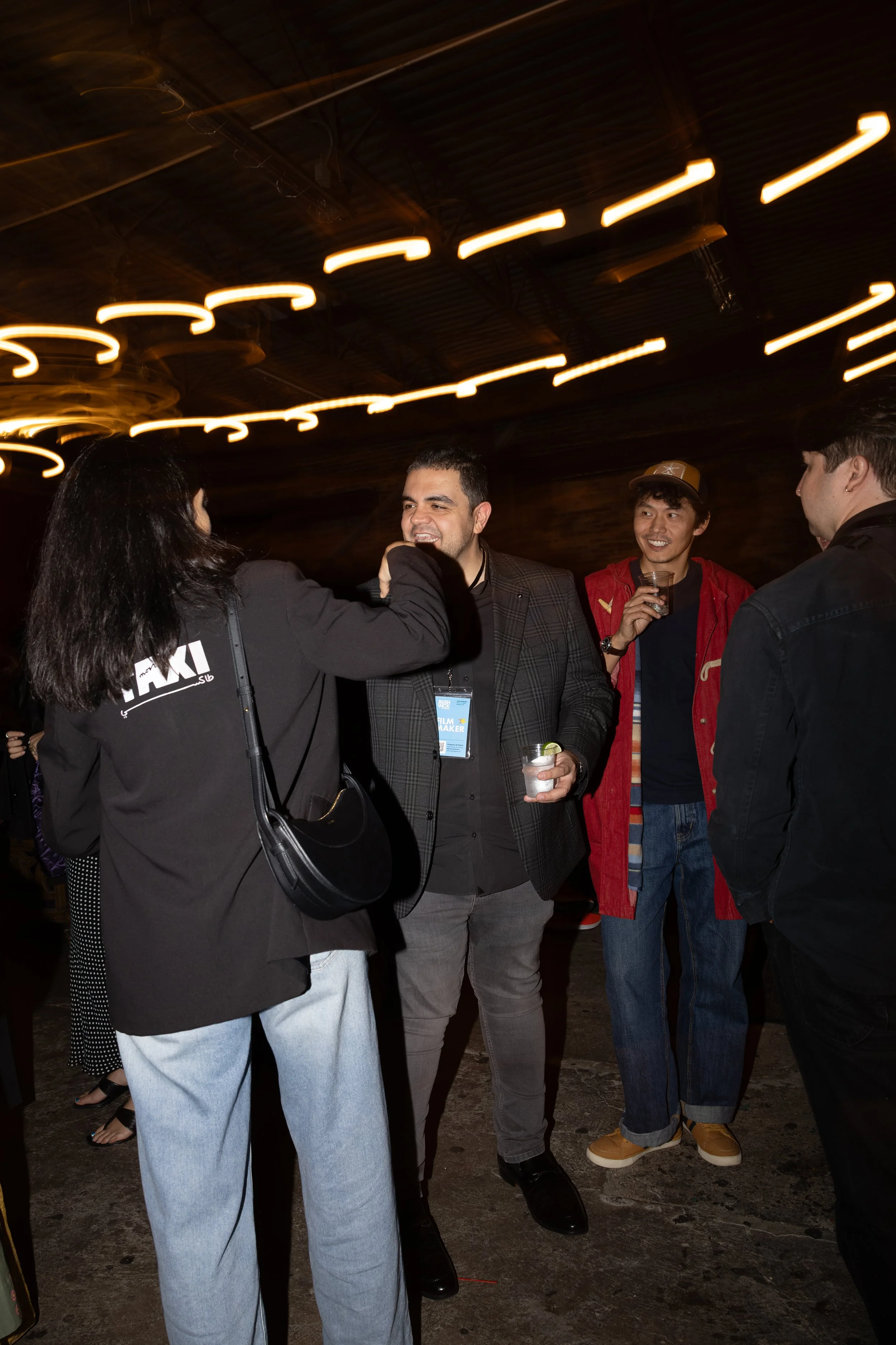 BFF_Opening_Night-0865.jpg