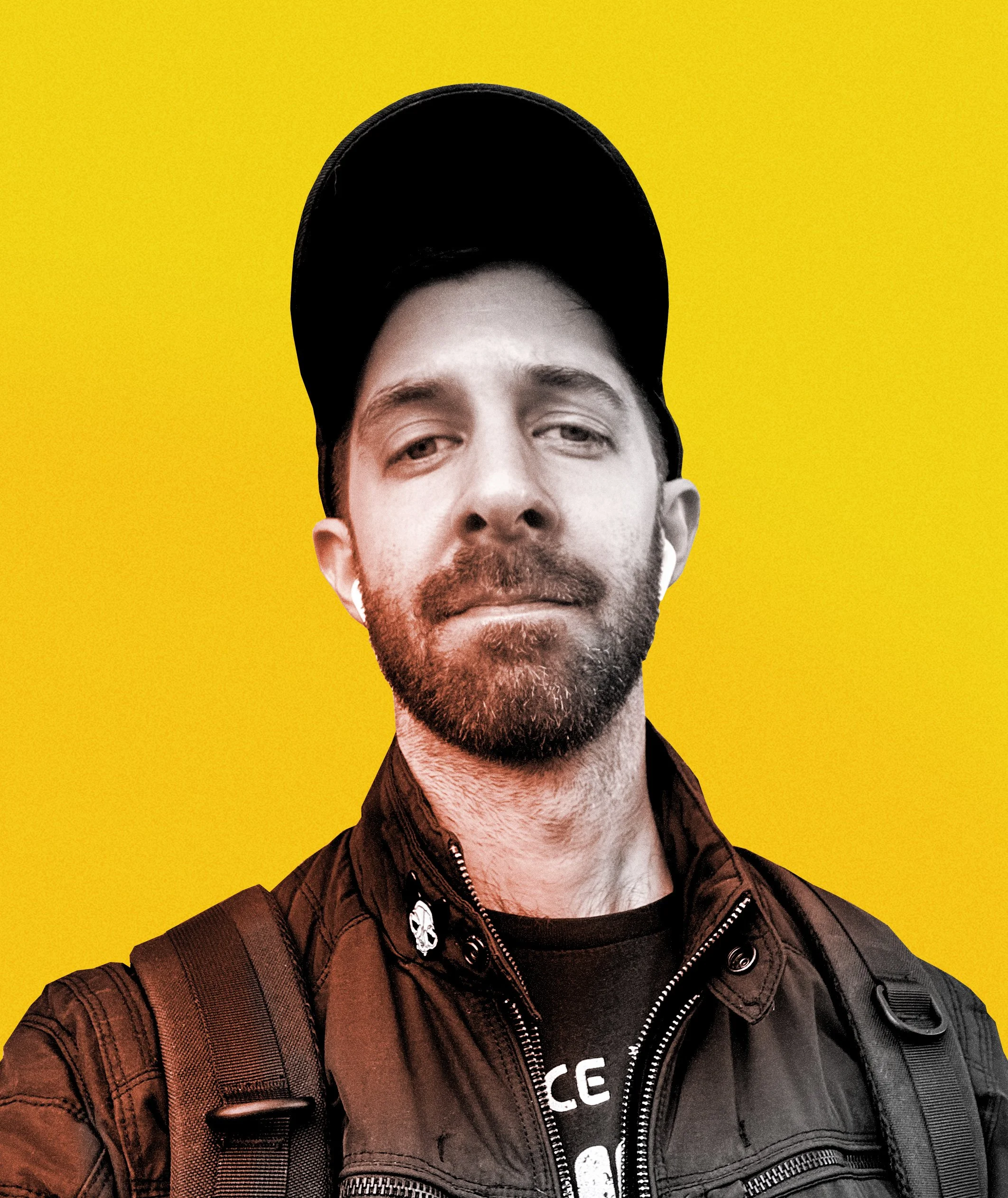 Bushwick Film Festival announces Partnership with Award-Winning Animator Peter Ahern to Expand Animation