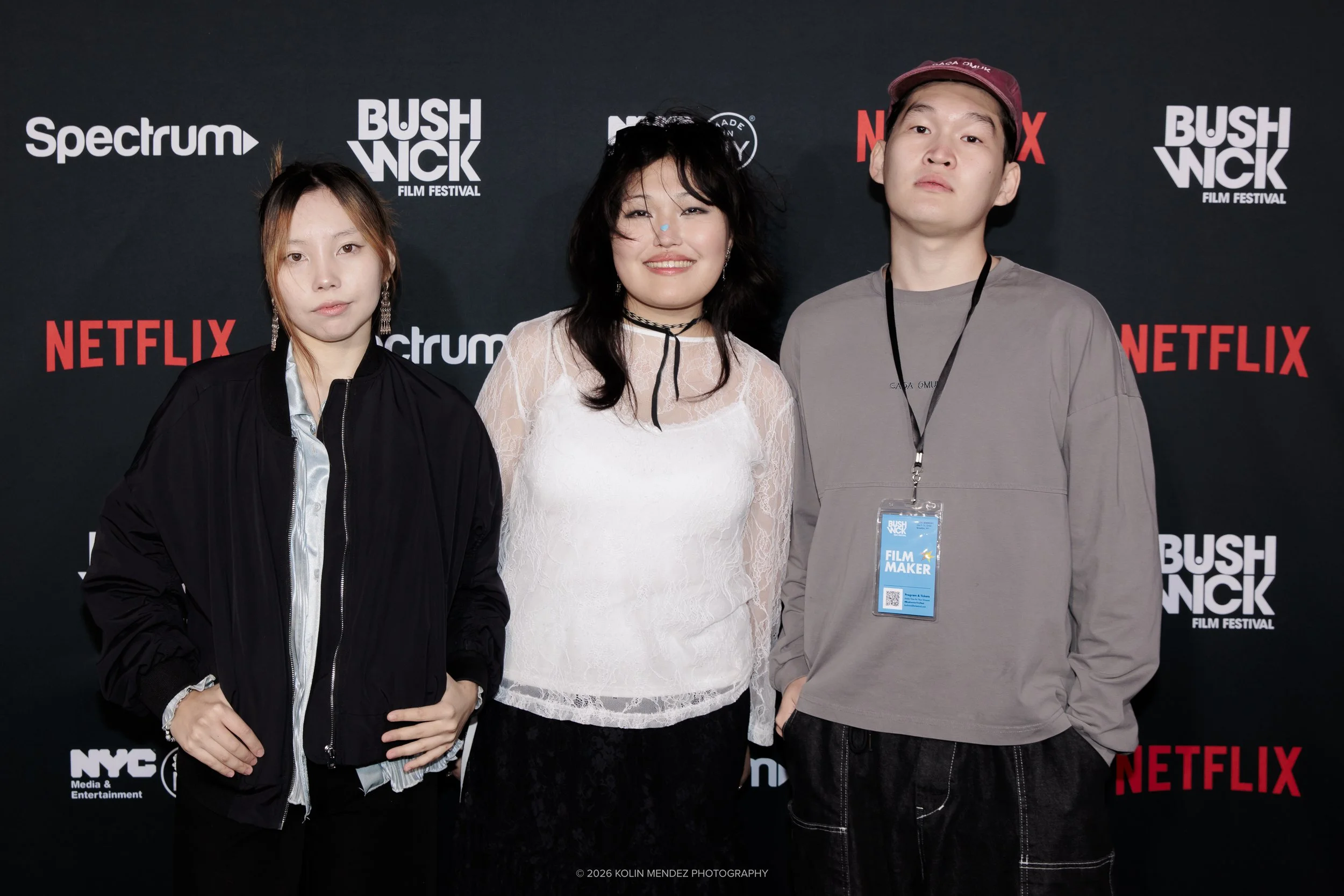 kolinmendezphoto-20261007-bushwick-film-festival-2026-opening-night-ceremonies-001-9555.jpg