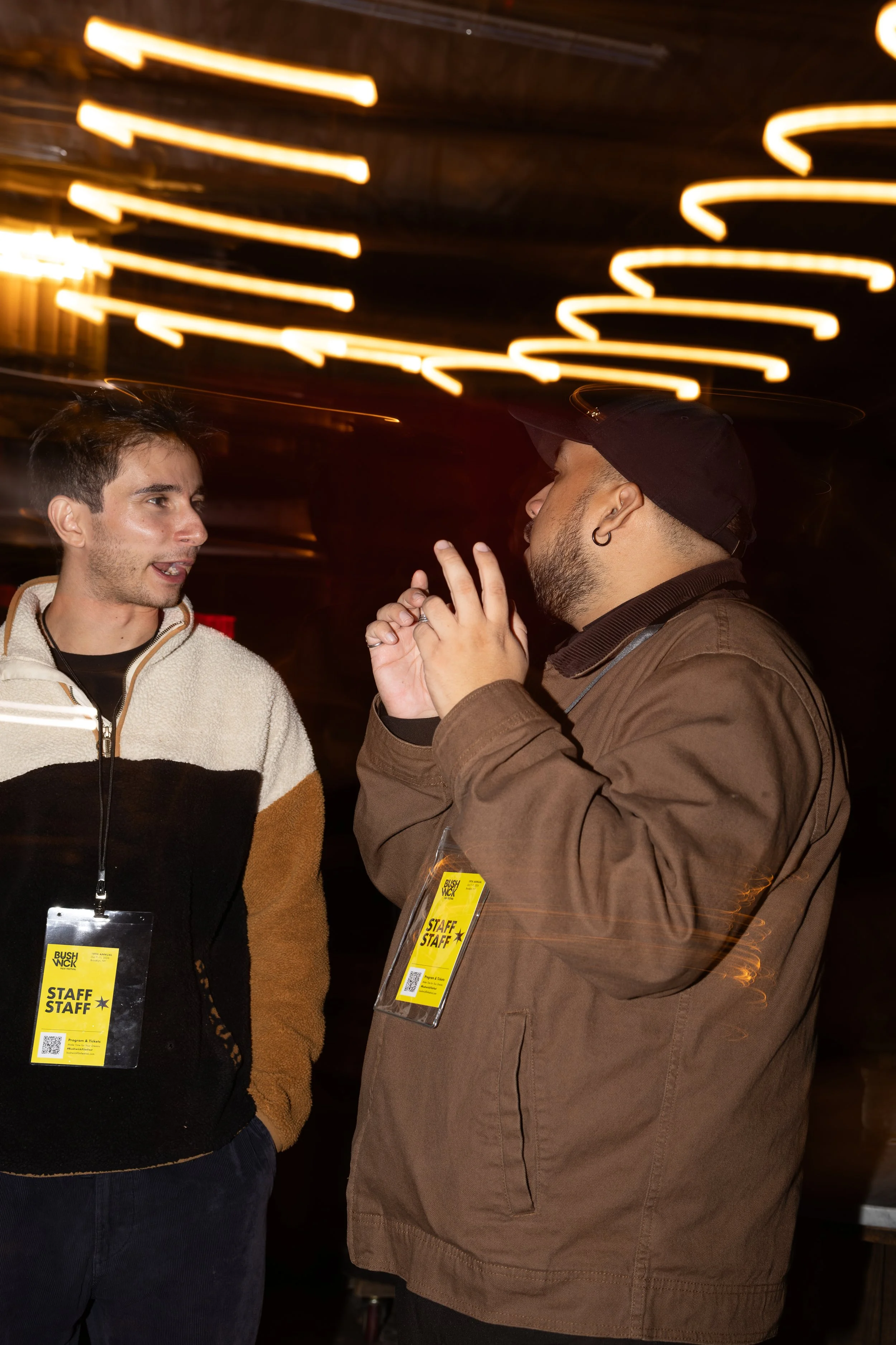 BFF_Opening_Night-0874.jpg