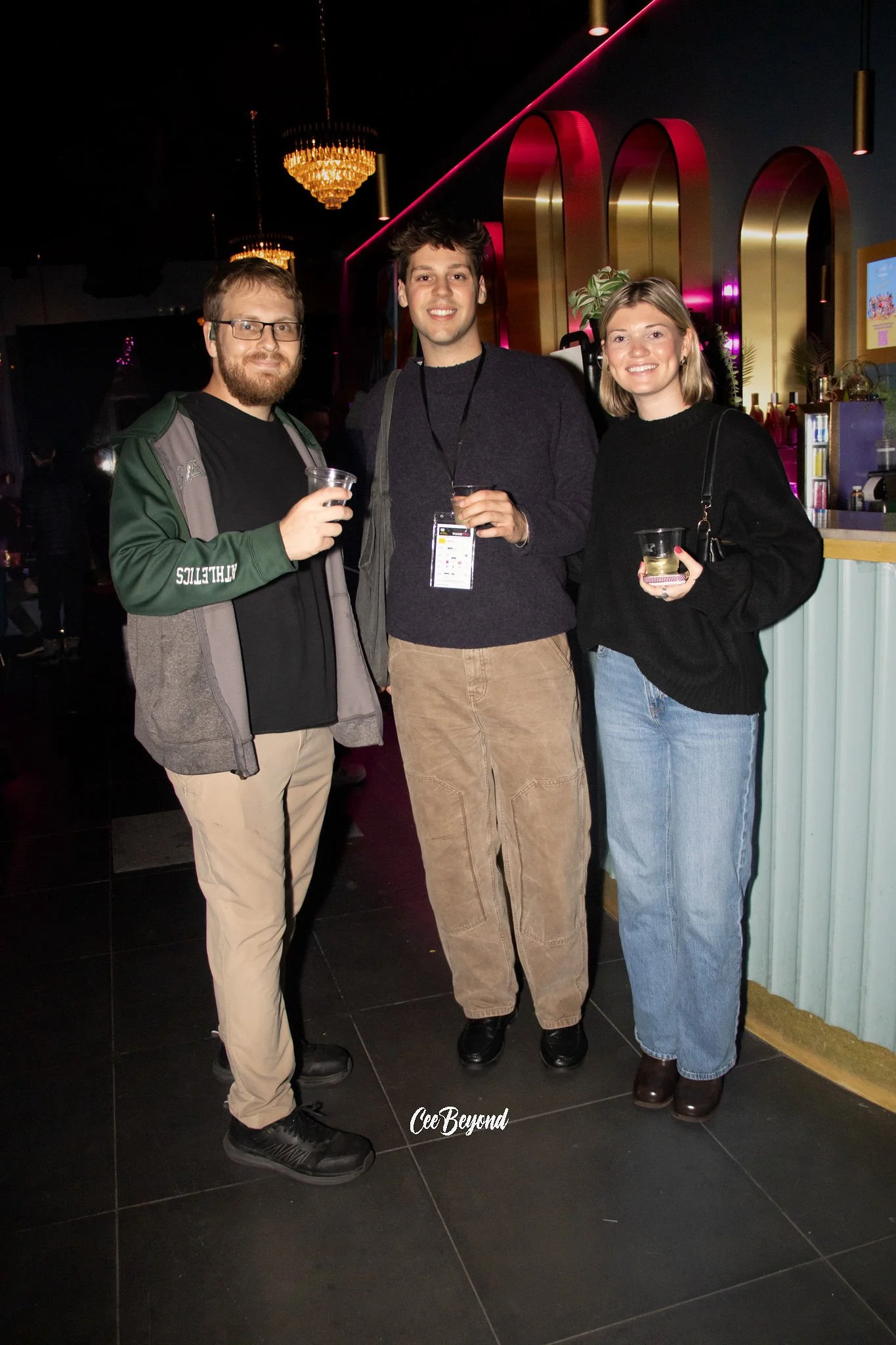 IMG_5916.jpg