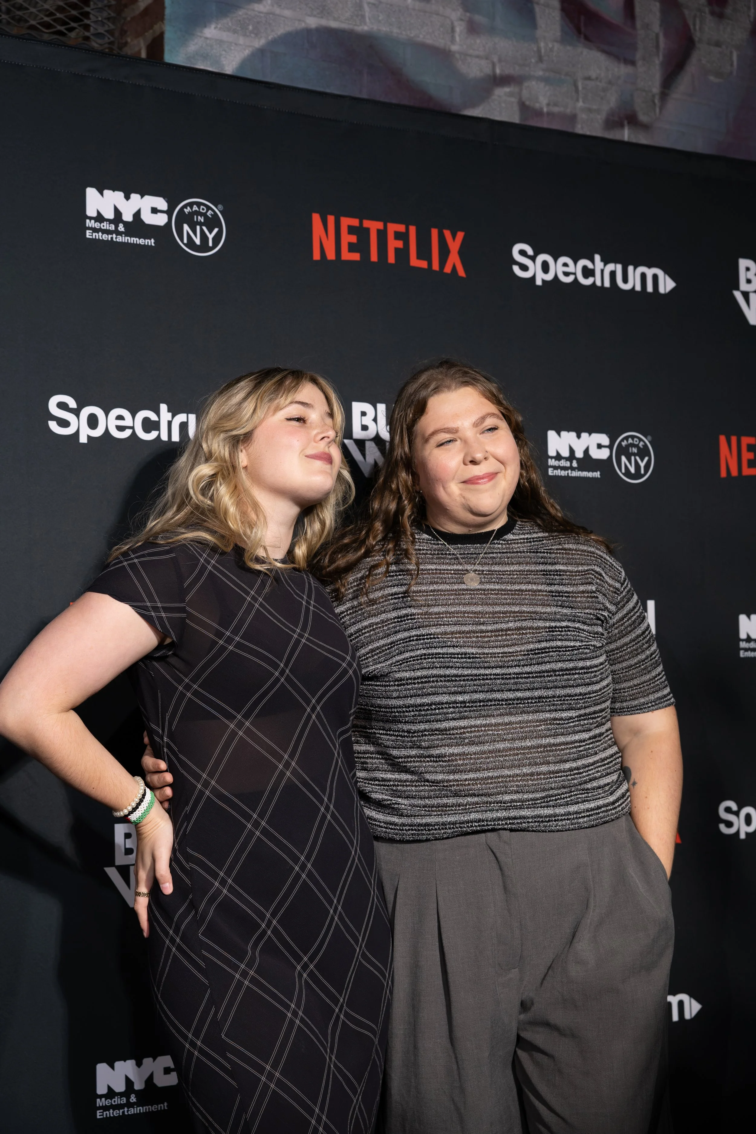 BFF_Opening_Night-0241.jpg