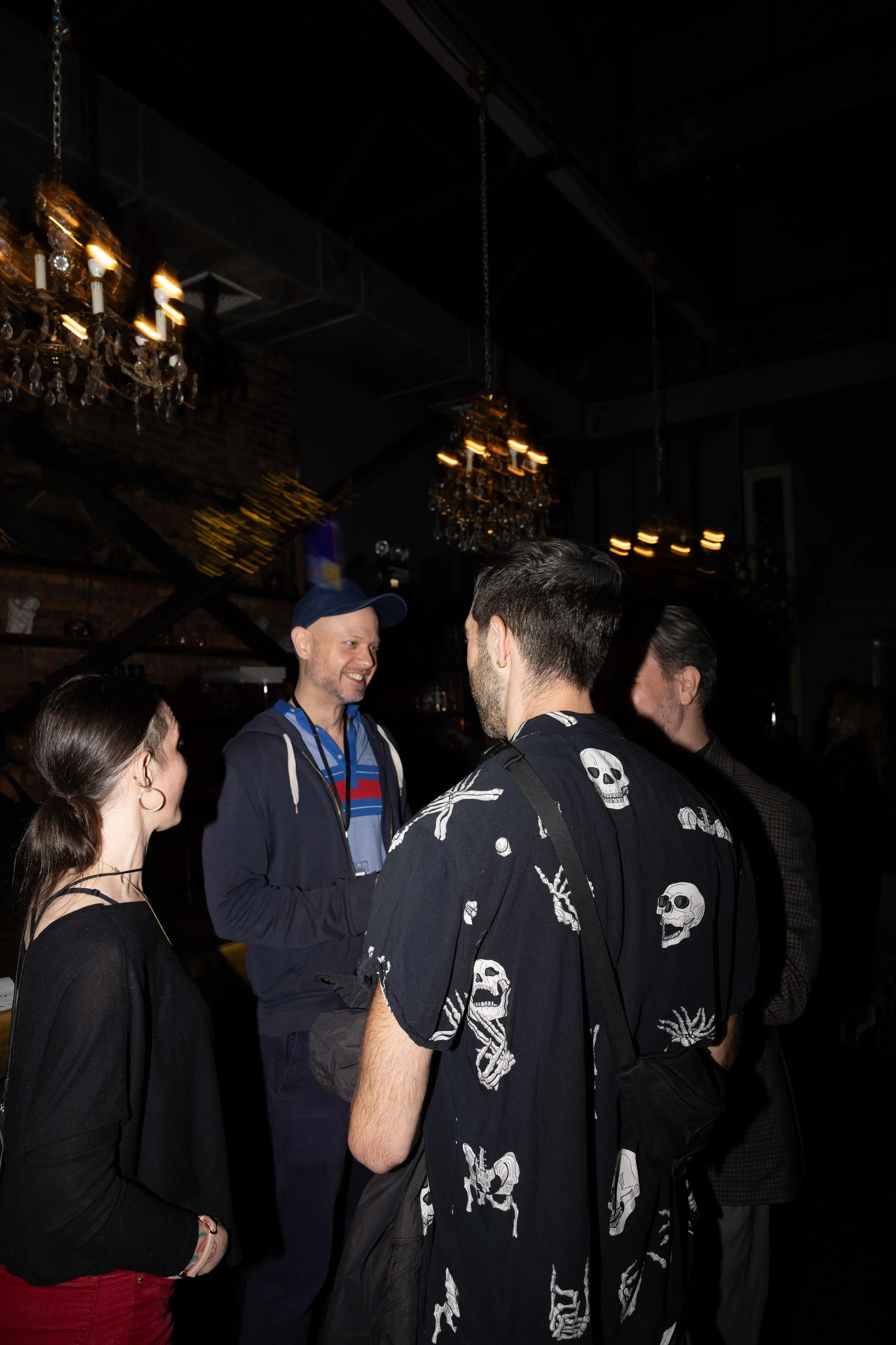 BFF_Opening_Night-0887.jpg