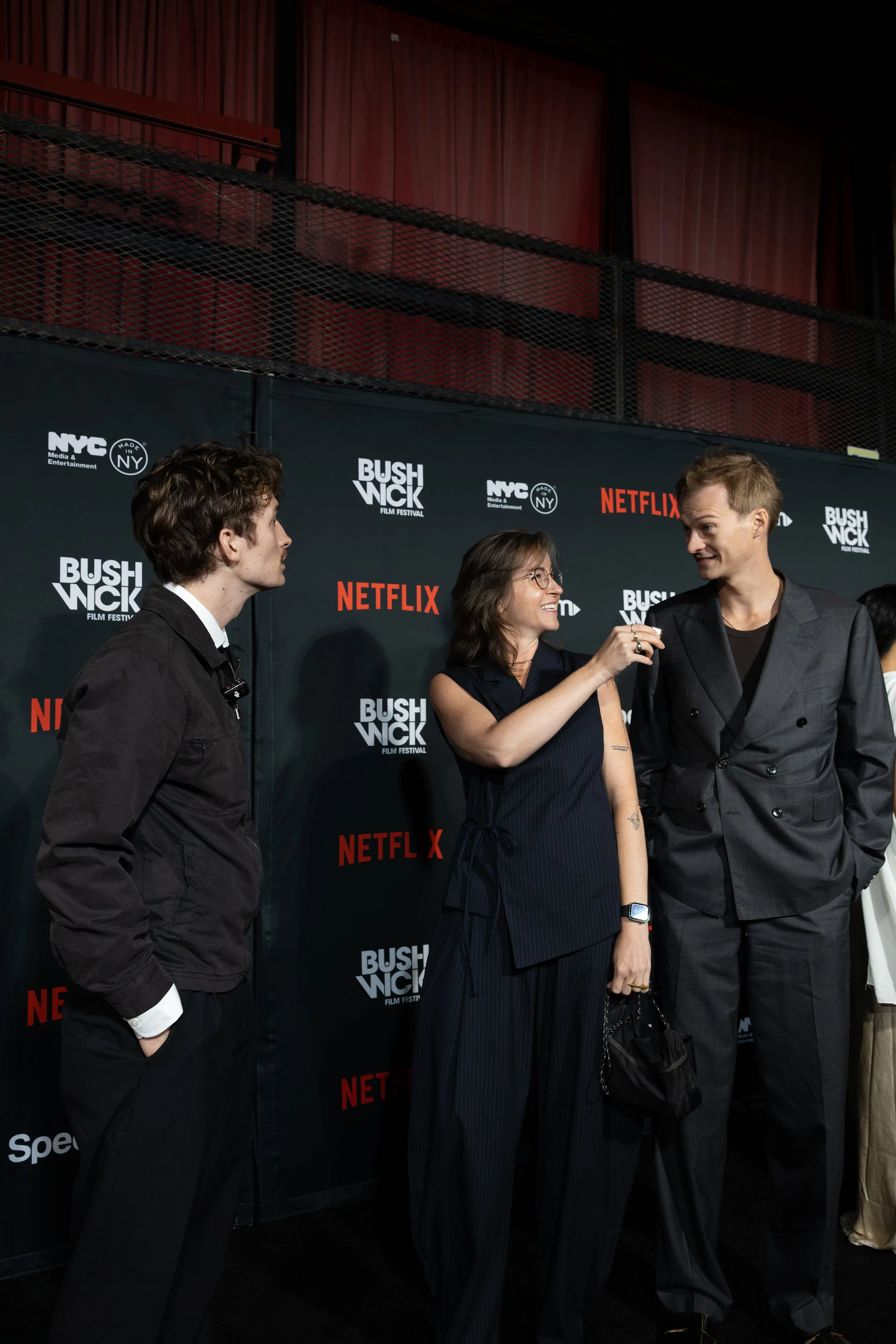 BFF_Opening_Night-0184.jpg