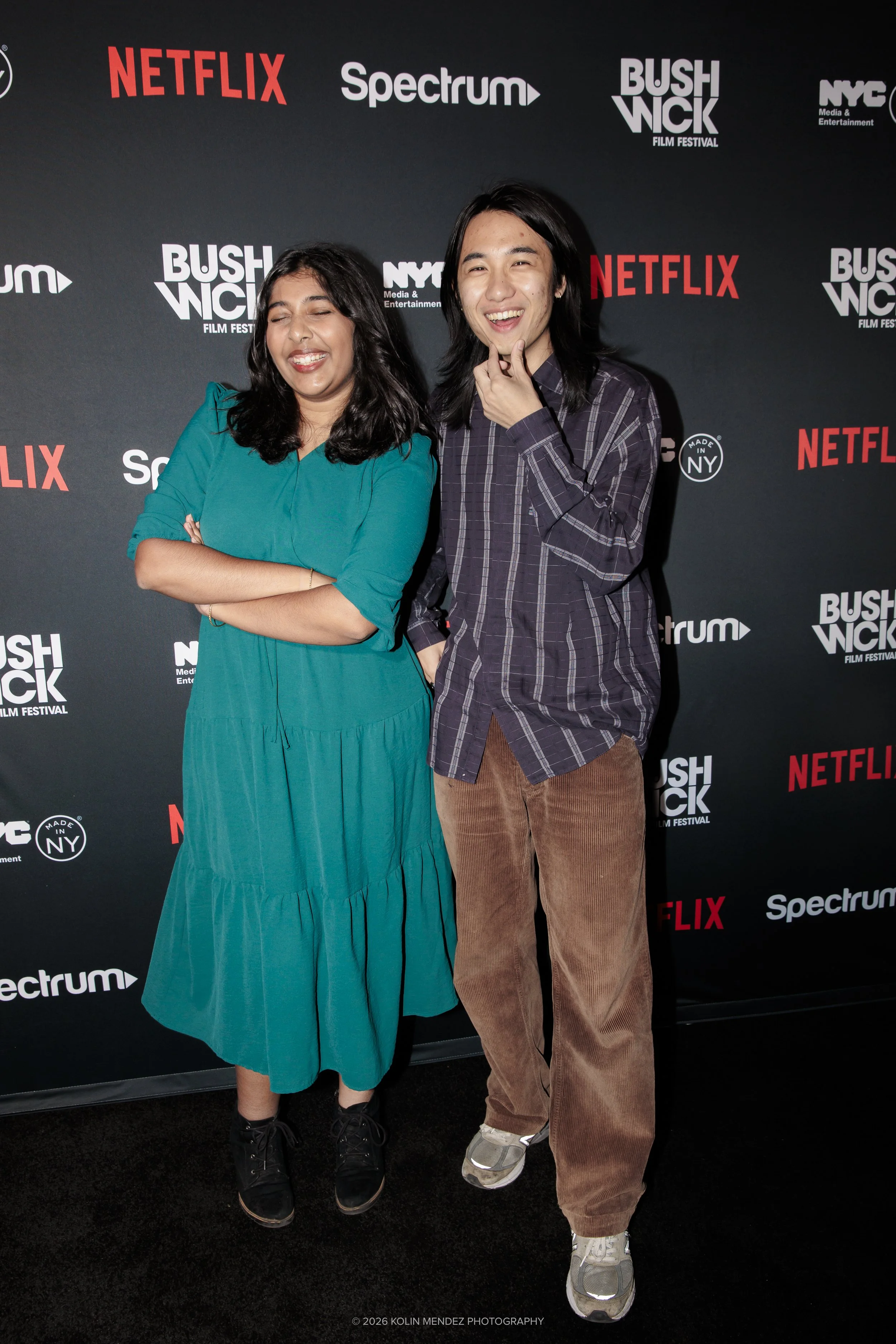 kolinmendezphoto-20261007-bushwick-film-festival-2026-opening-night-ceremonies-029-9716.jpg
