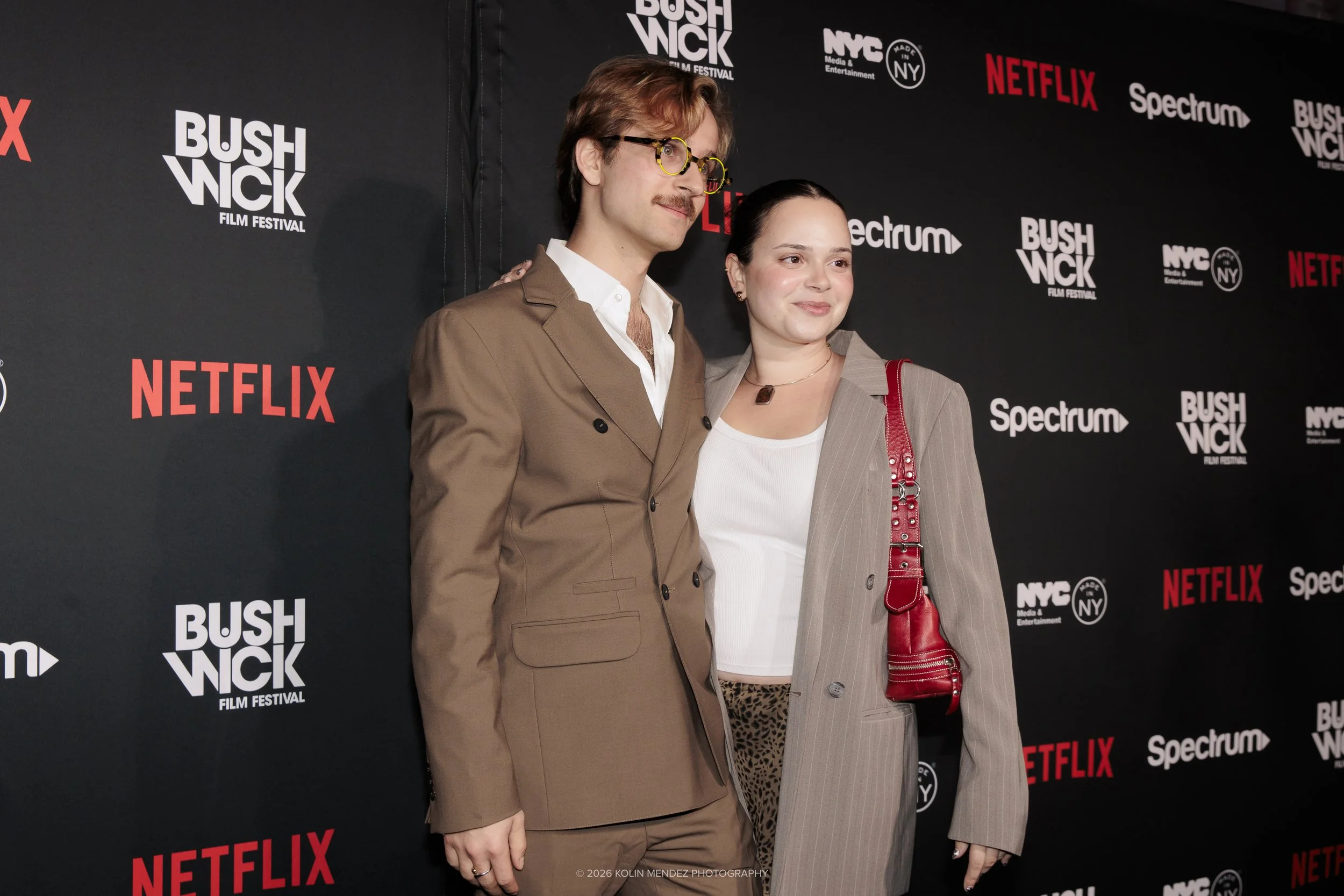 kolinmendezphoto-20261007-bushwick-film-festival-2026-opening-night-ceremonies-218-0969.jpg