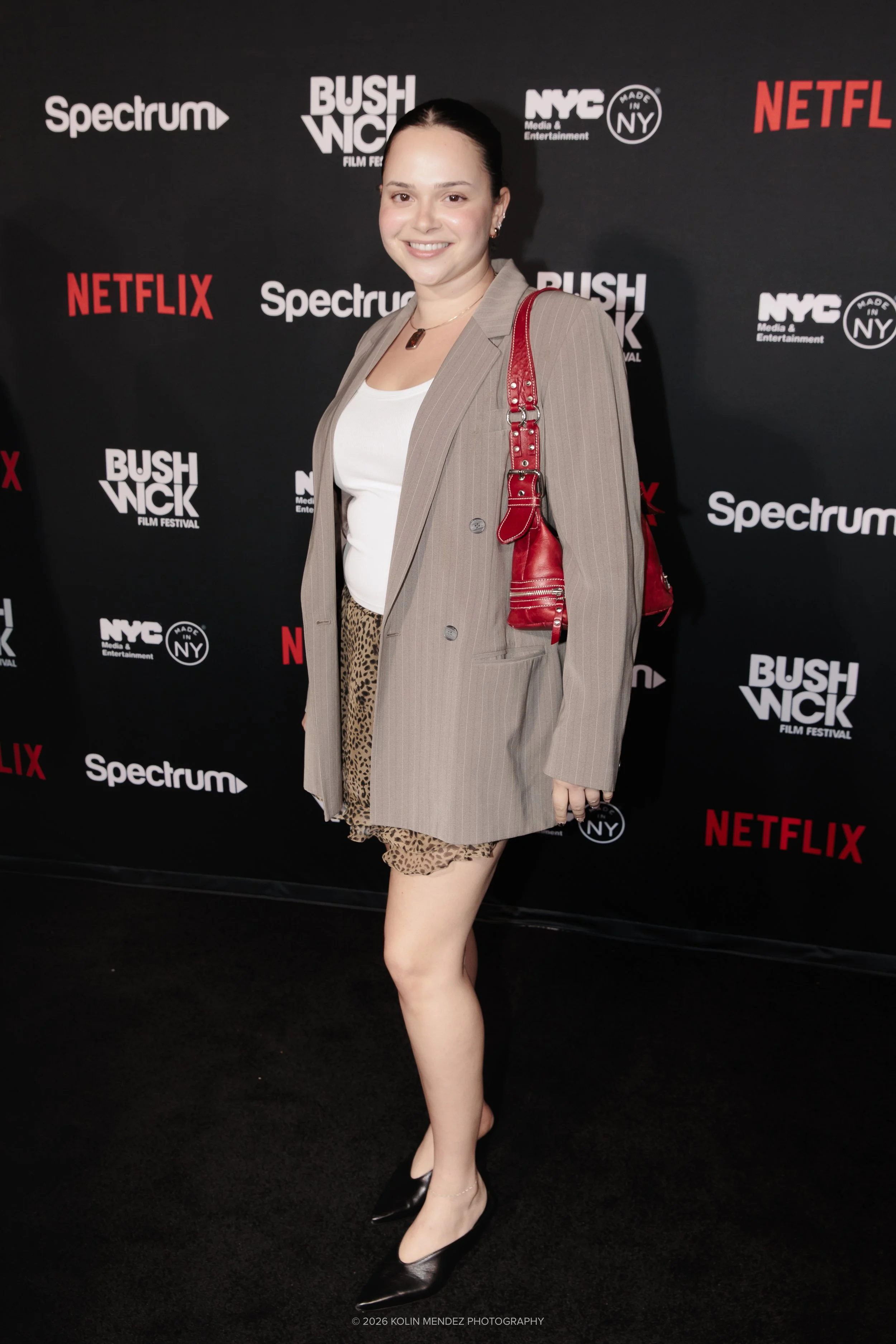 kolinmendezphoto-20261007-bushwick-film-festival-2026-opening-night-ceremonies-209-0914.jpg