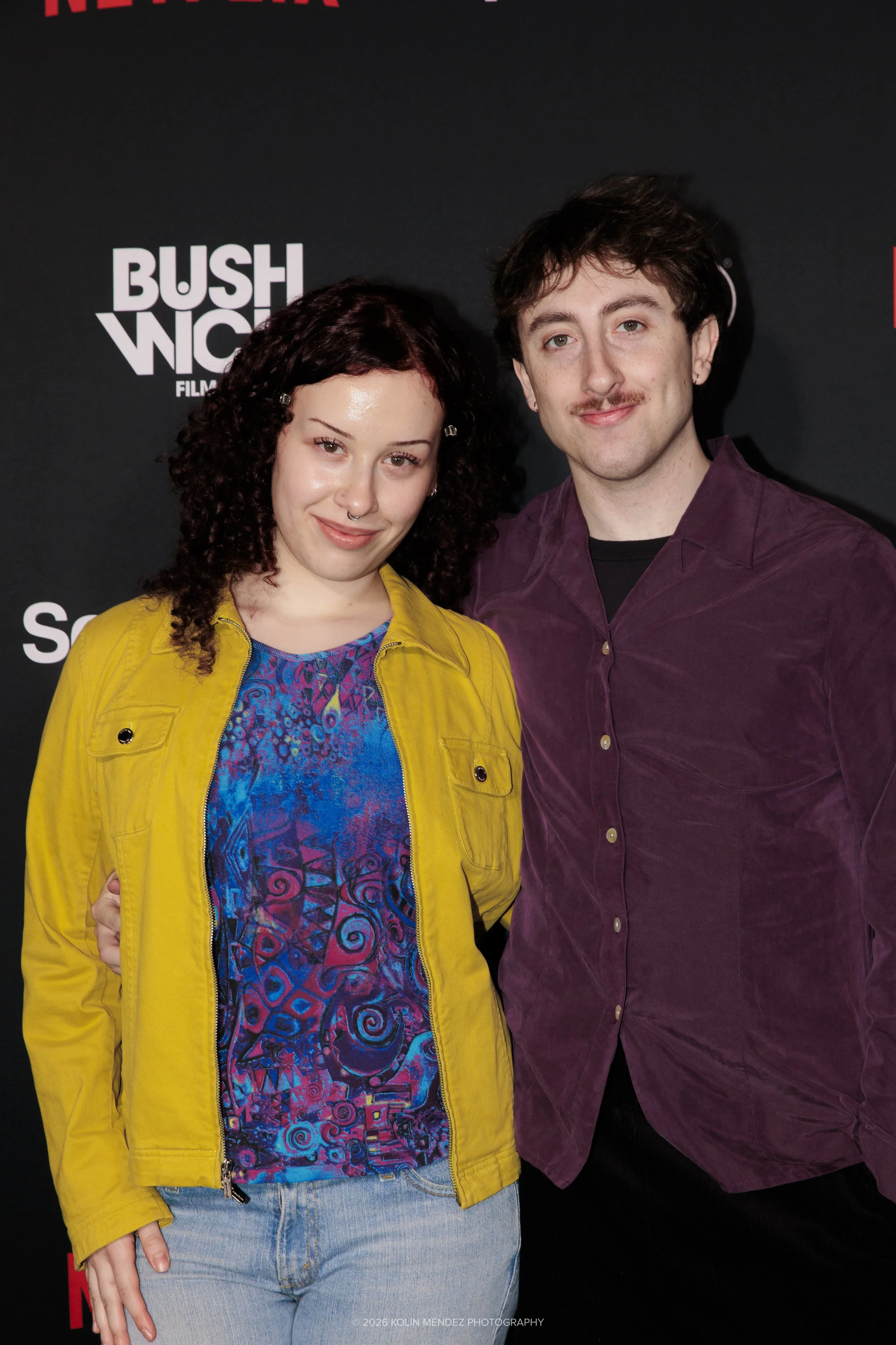 kolinmendezphoto-20261007-bushwick-film-festival-2026-opening-night-ceremonies-110-0251.jpg