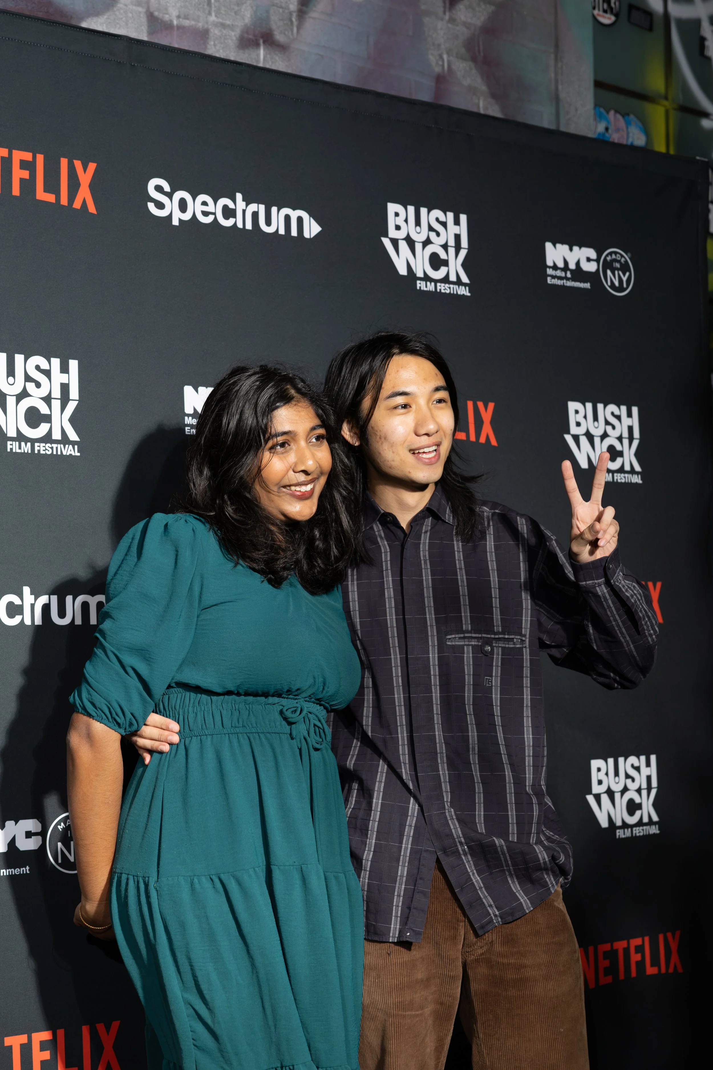 BFF_Opening_Night-0133.jpg