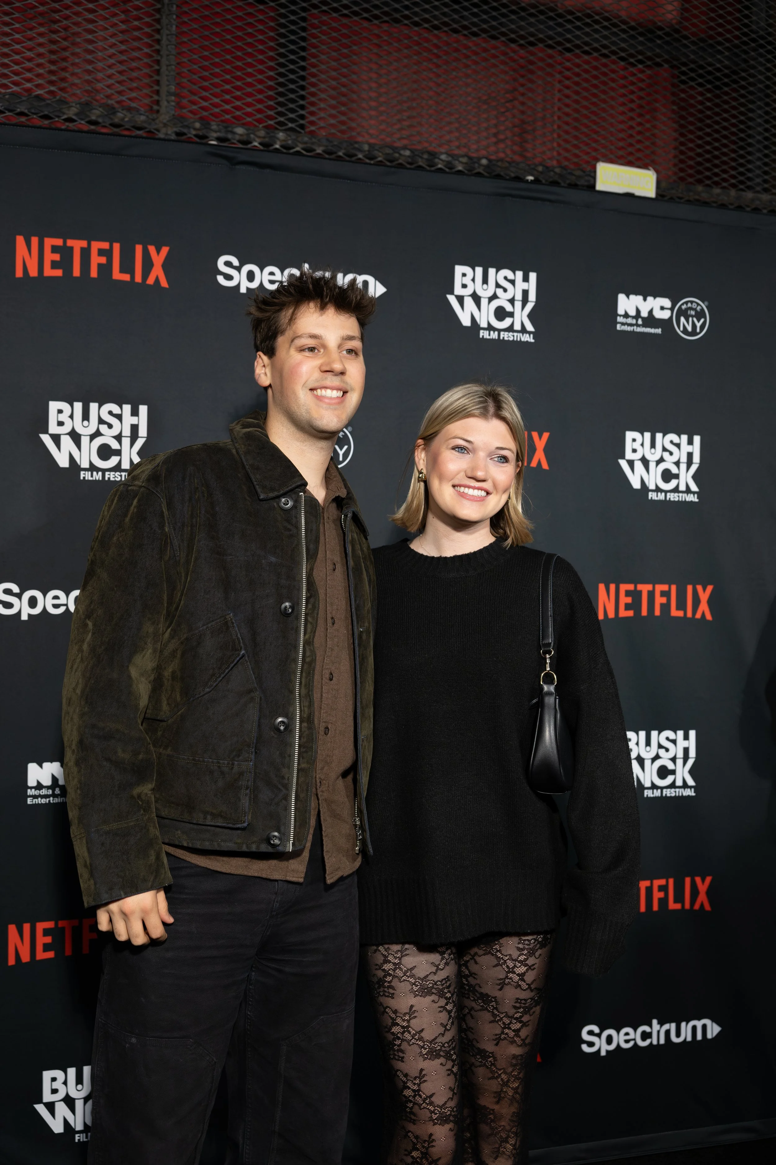 BFF_Opening_Night-0511.jpg