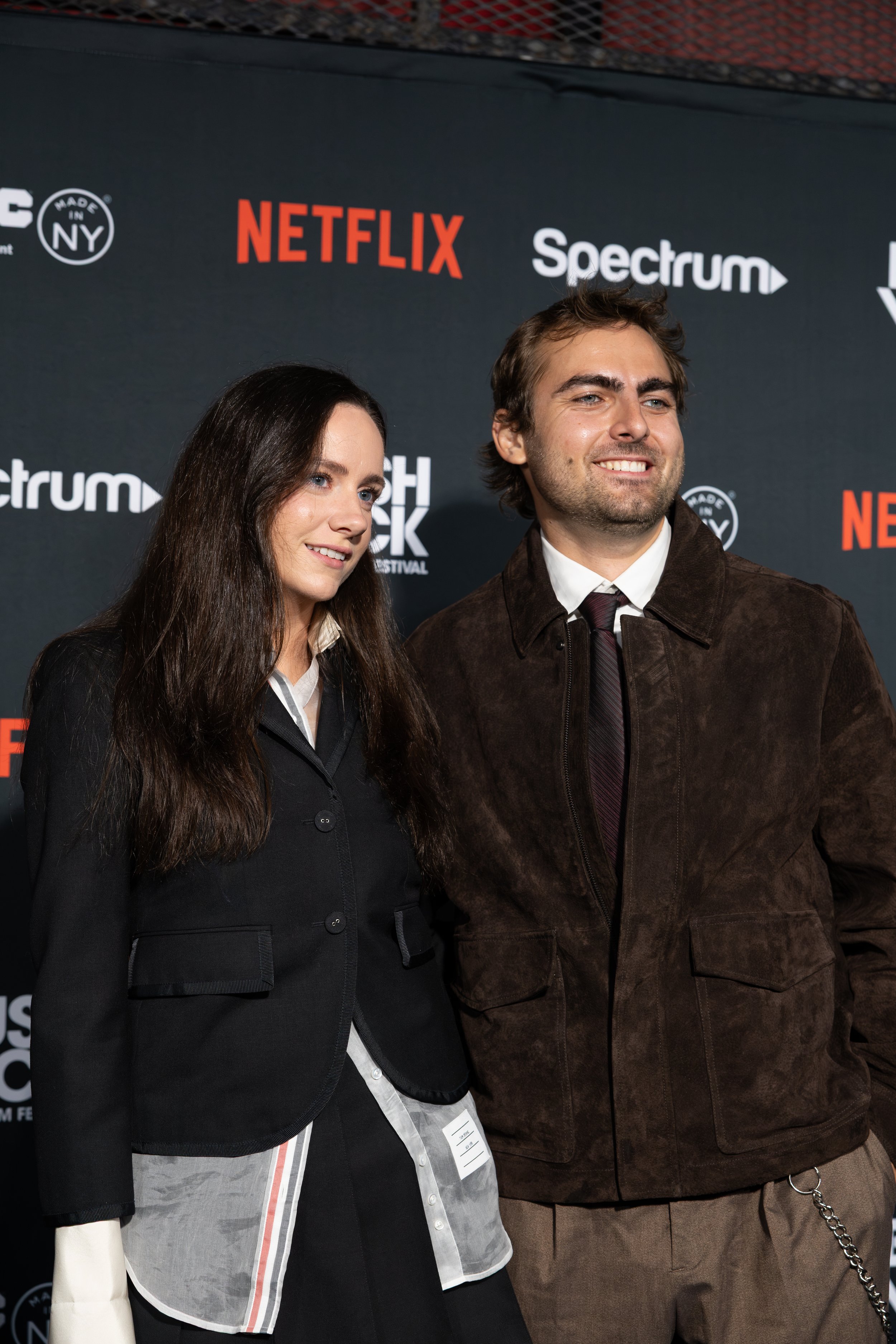 BFF_Opening_Night-0514.jpg