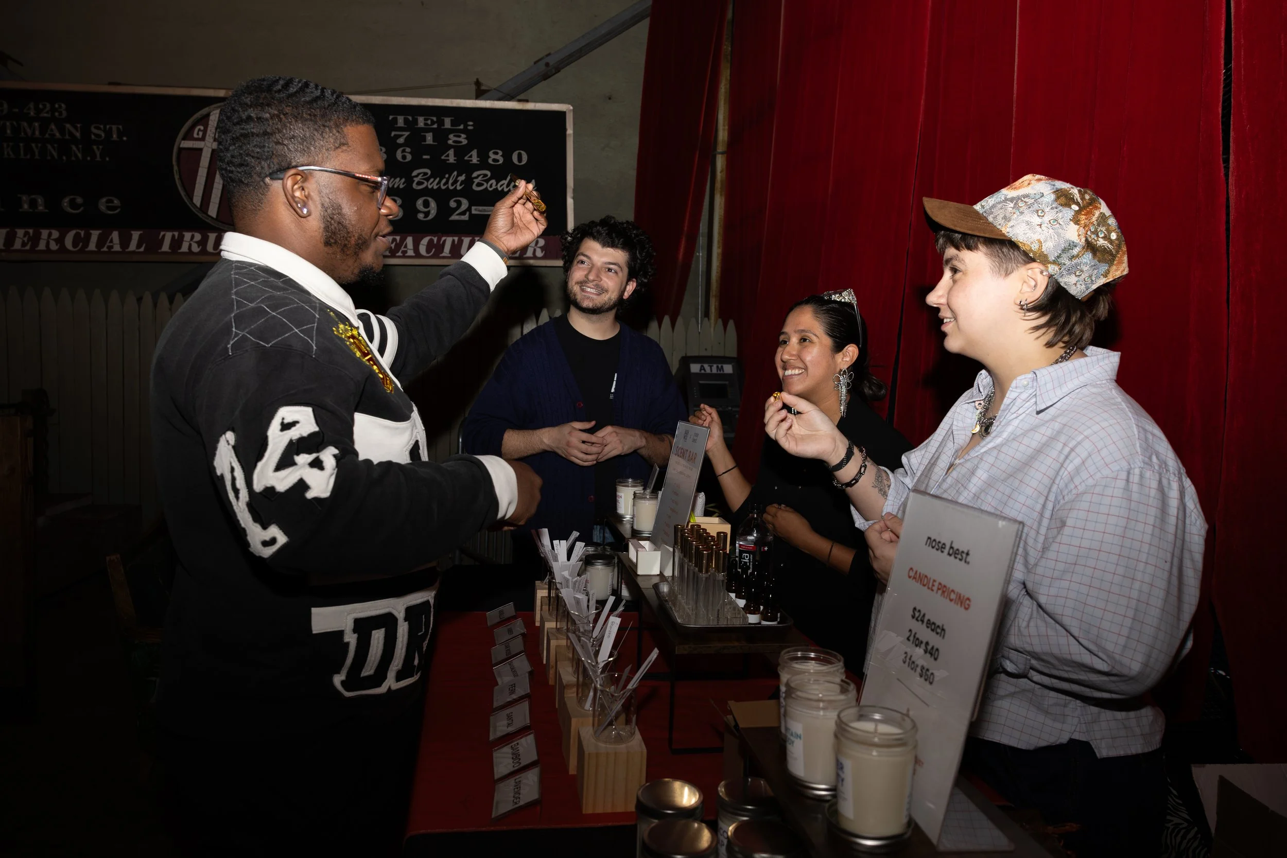 BFF_Opening_Night-0653.jpg