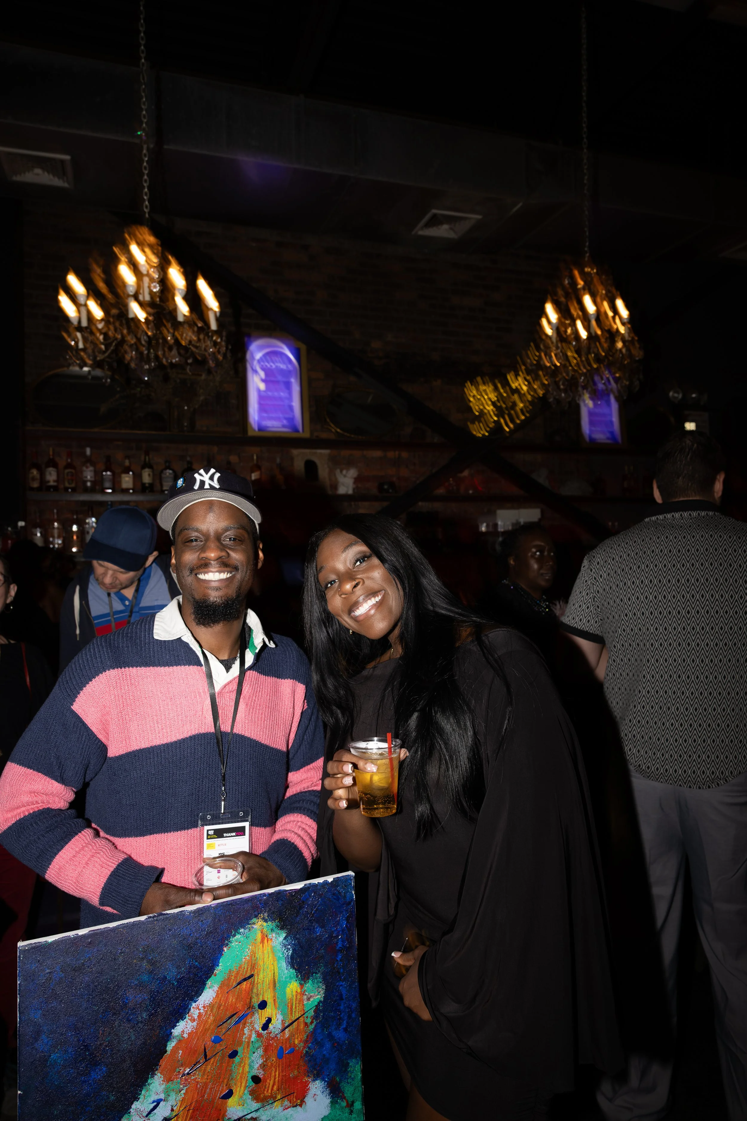 BFF_Opening_Night-0856.jpg