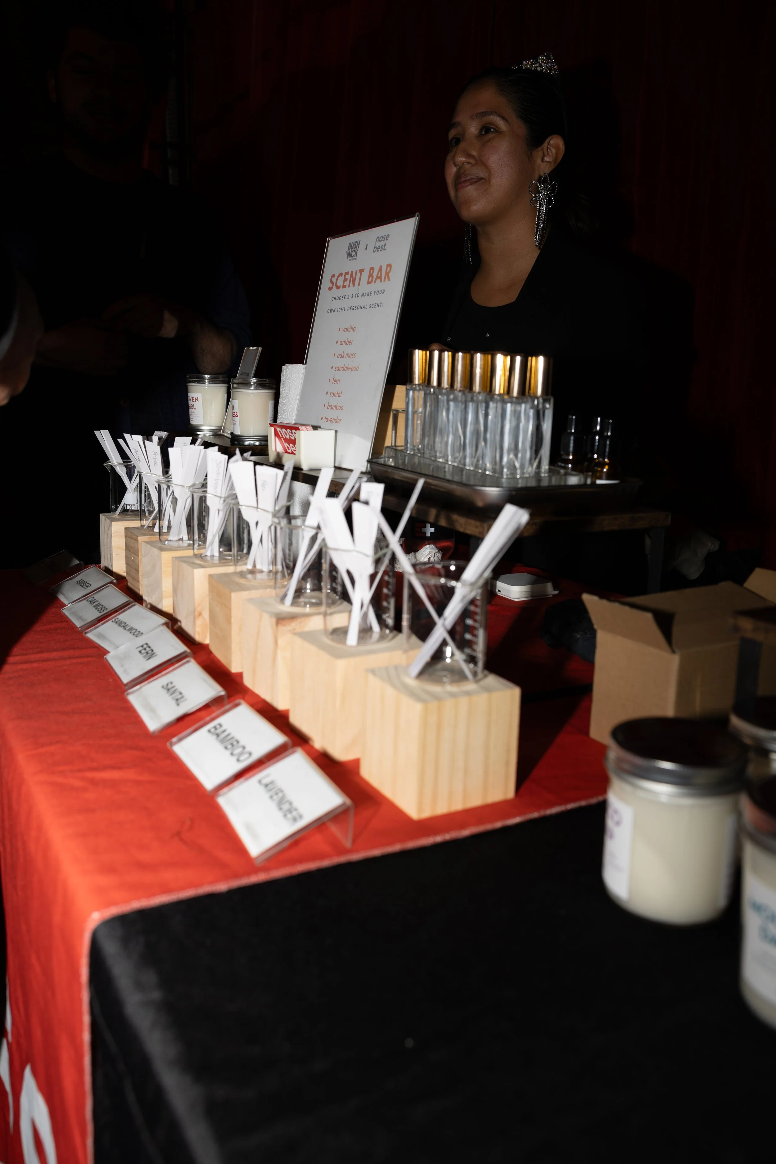 BFF_Opening_Night-0656.jpg