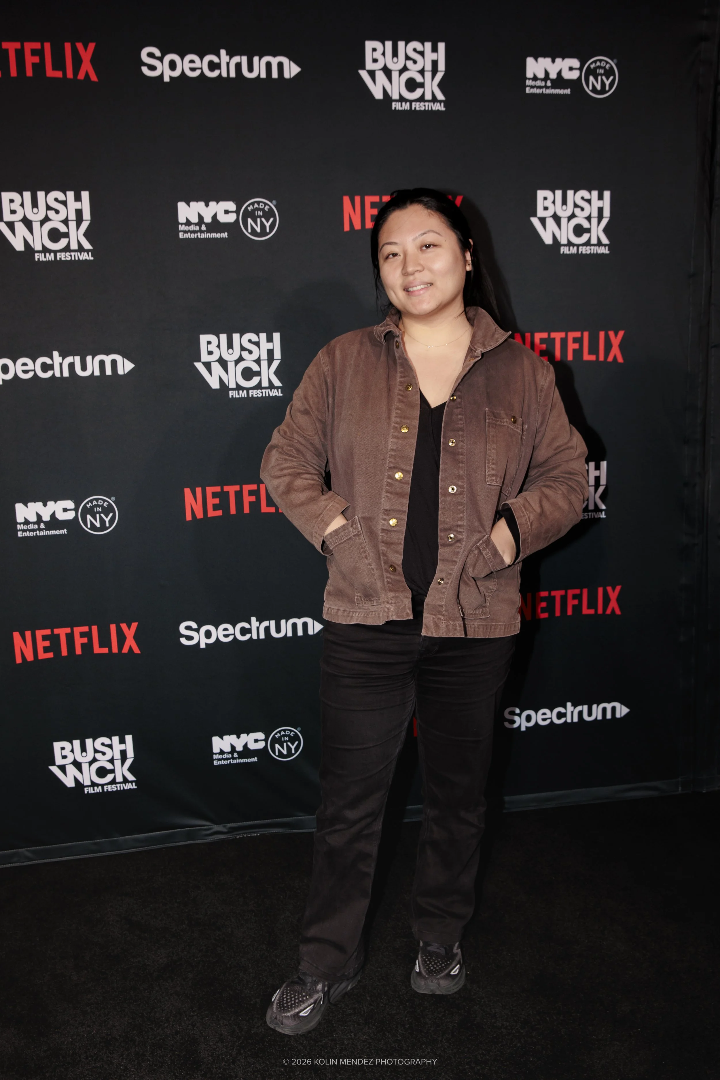 kolinmendezphoto-20261007-bushwick-film-festival-2026-opening-night-ceremonies-126-0351.jpg