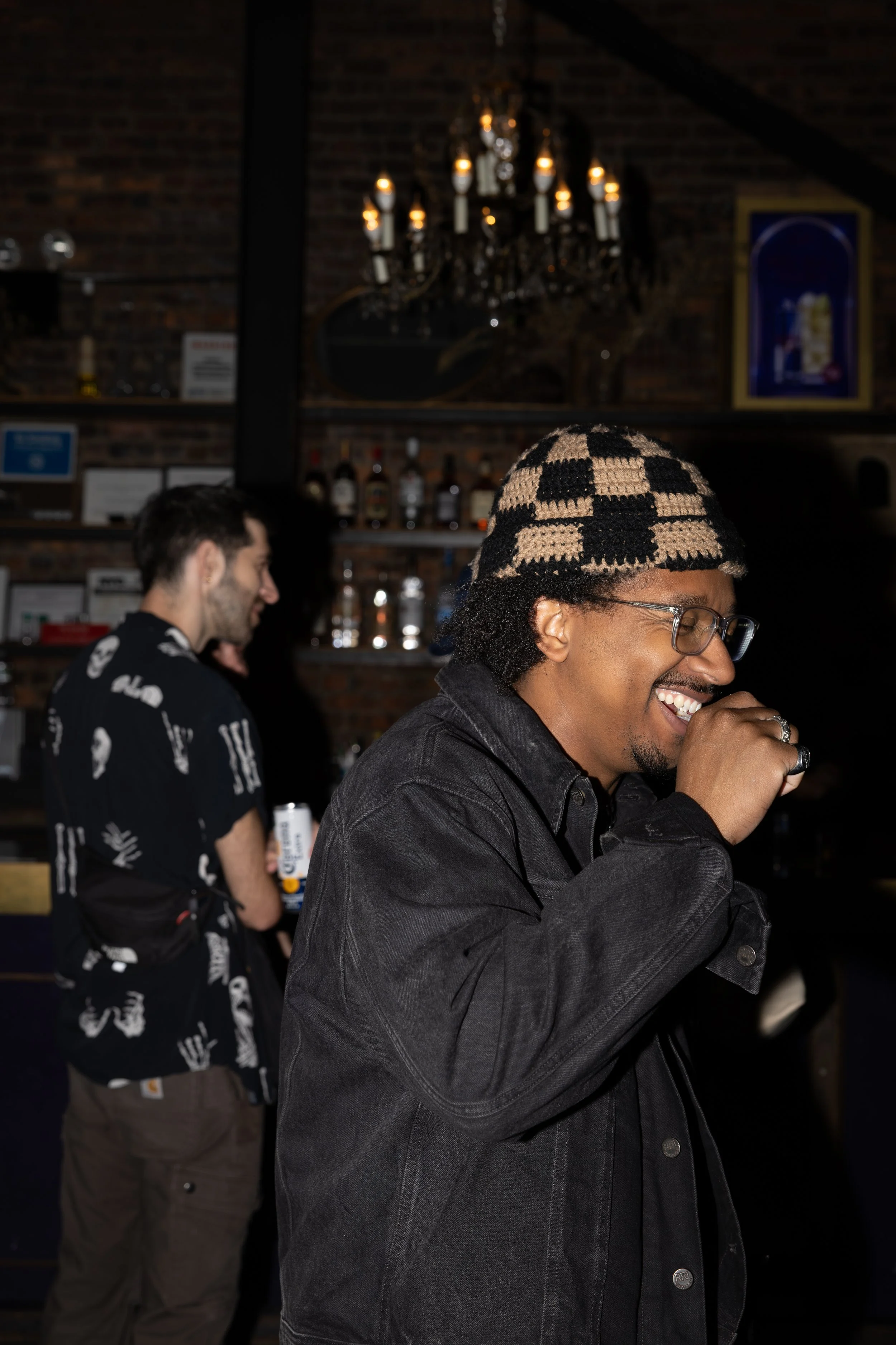 BFF_Opening_Night-0881.jpg
