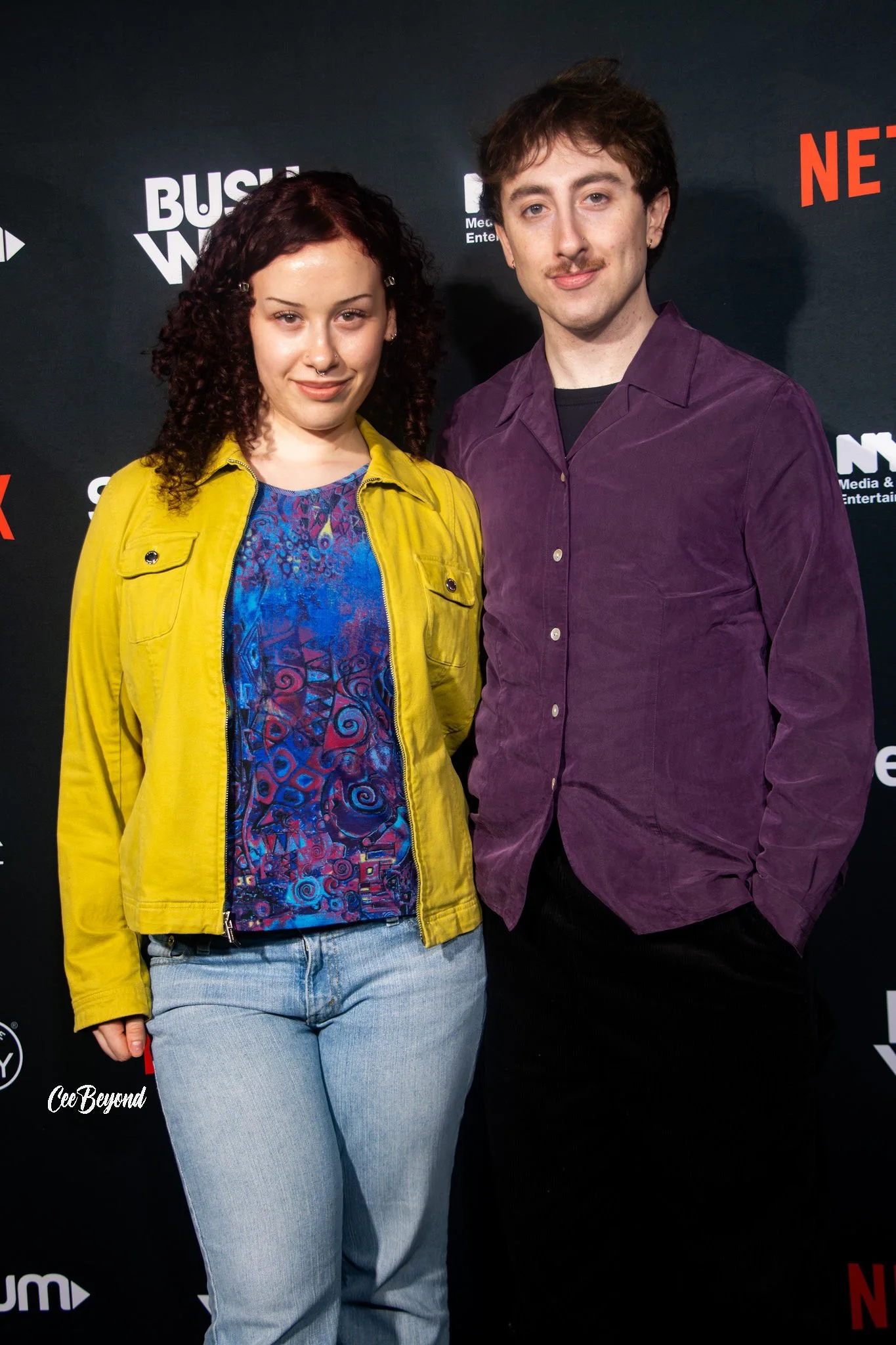 IMG_5300.jpg
