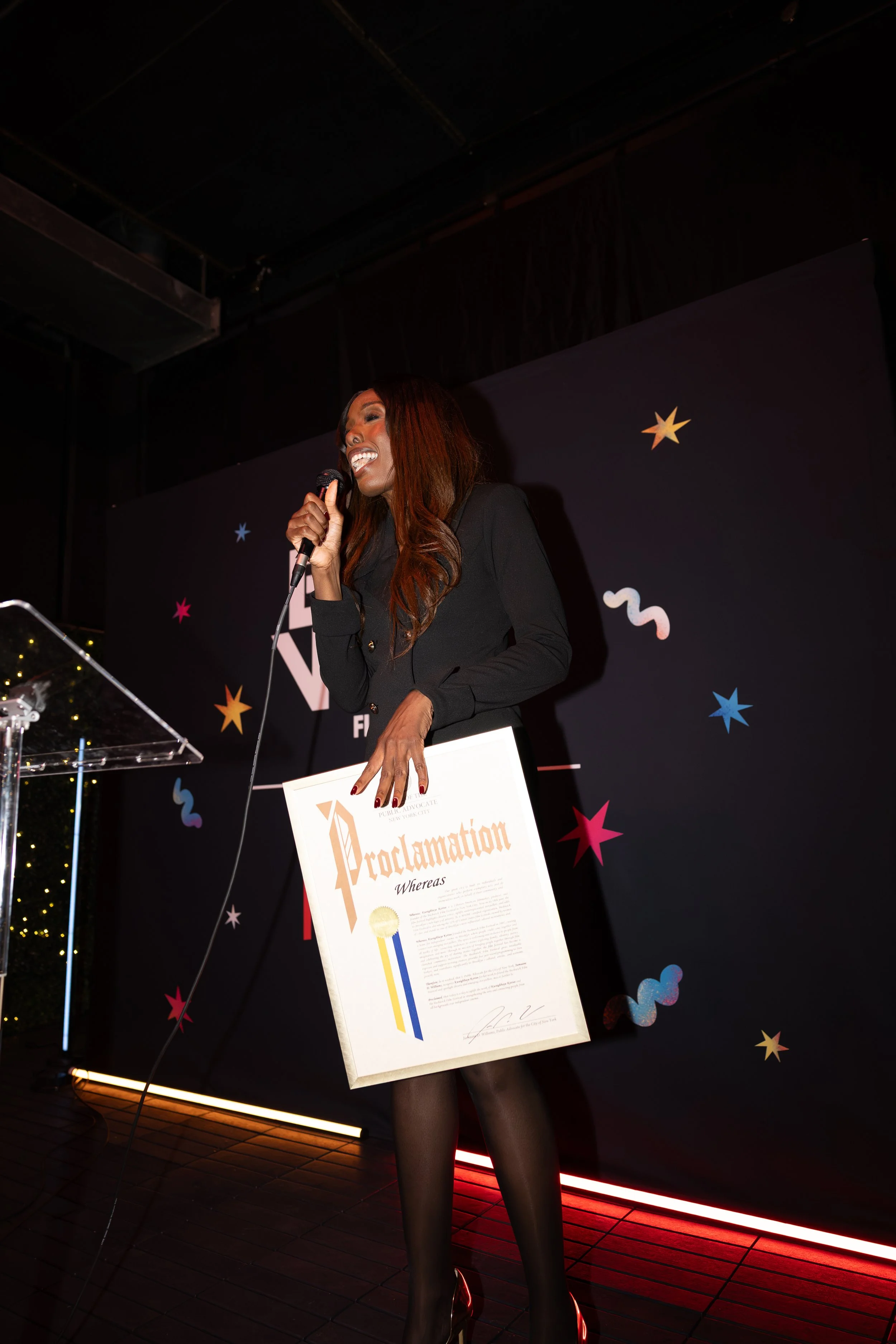 BFF_Opening_Night-0780.jpg