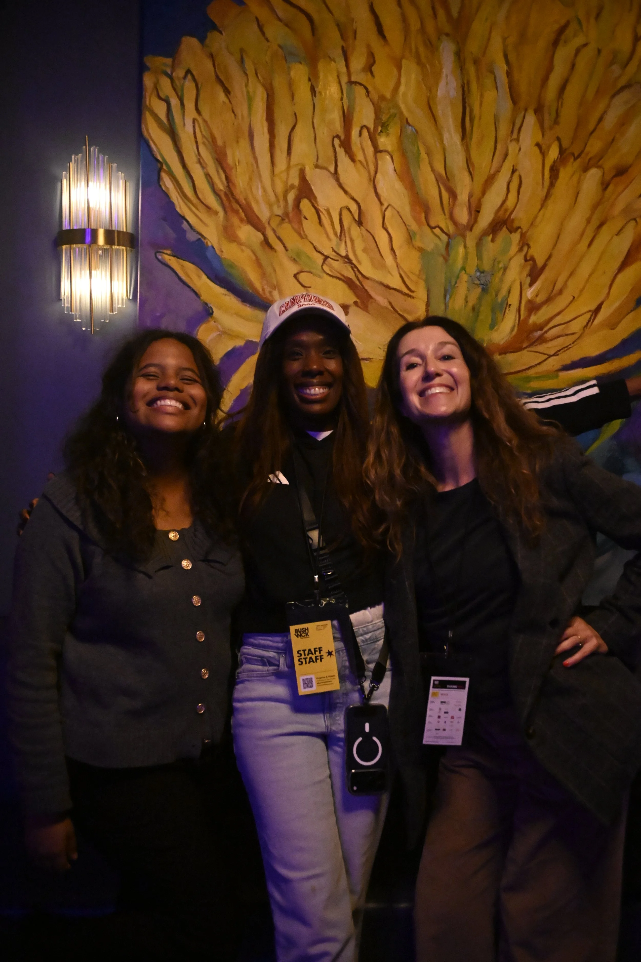 _DSC4822.JPG