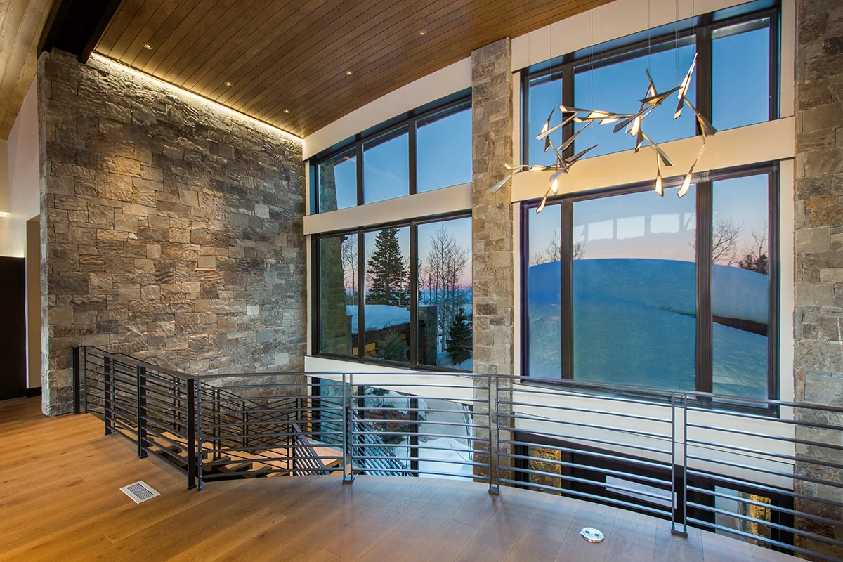 Photo-240-Great Room-188.jpg