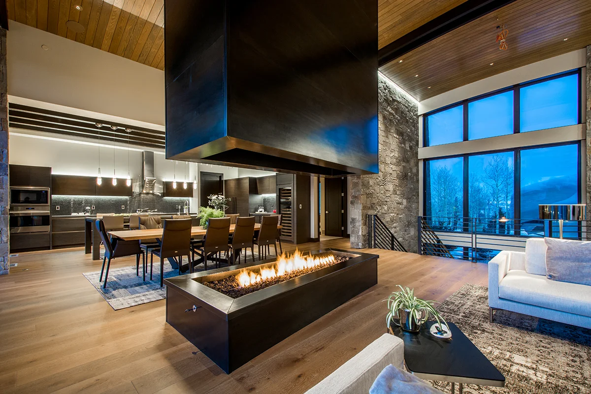 Photo-240-Great Room-198.jpg