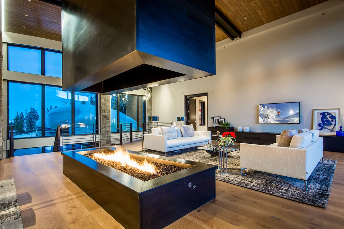 Photo-240-Great Room-199.jpg
