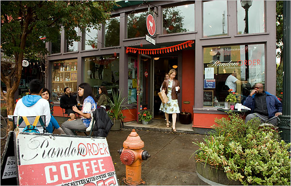 Alberta-Portland.jpg