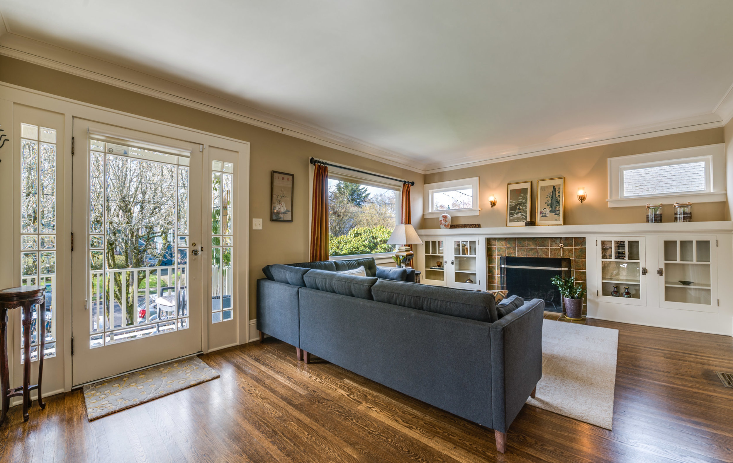 3604 NE 24th Ave_IMG_006.jpg