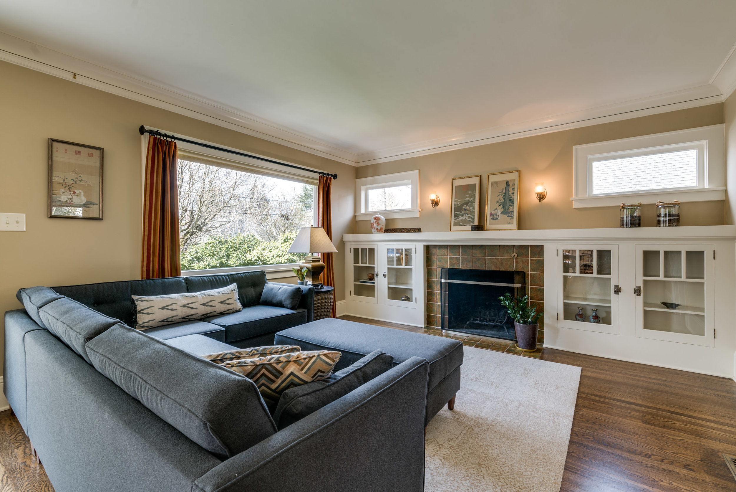 3604 NE 24th Ave_IMG_007.jpg